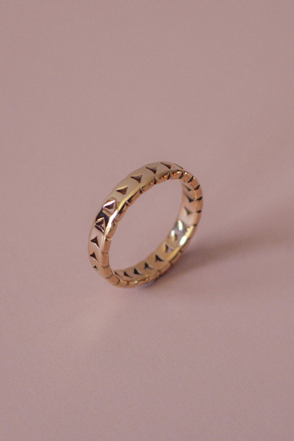 Vivienne Ring