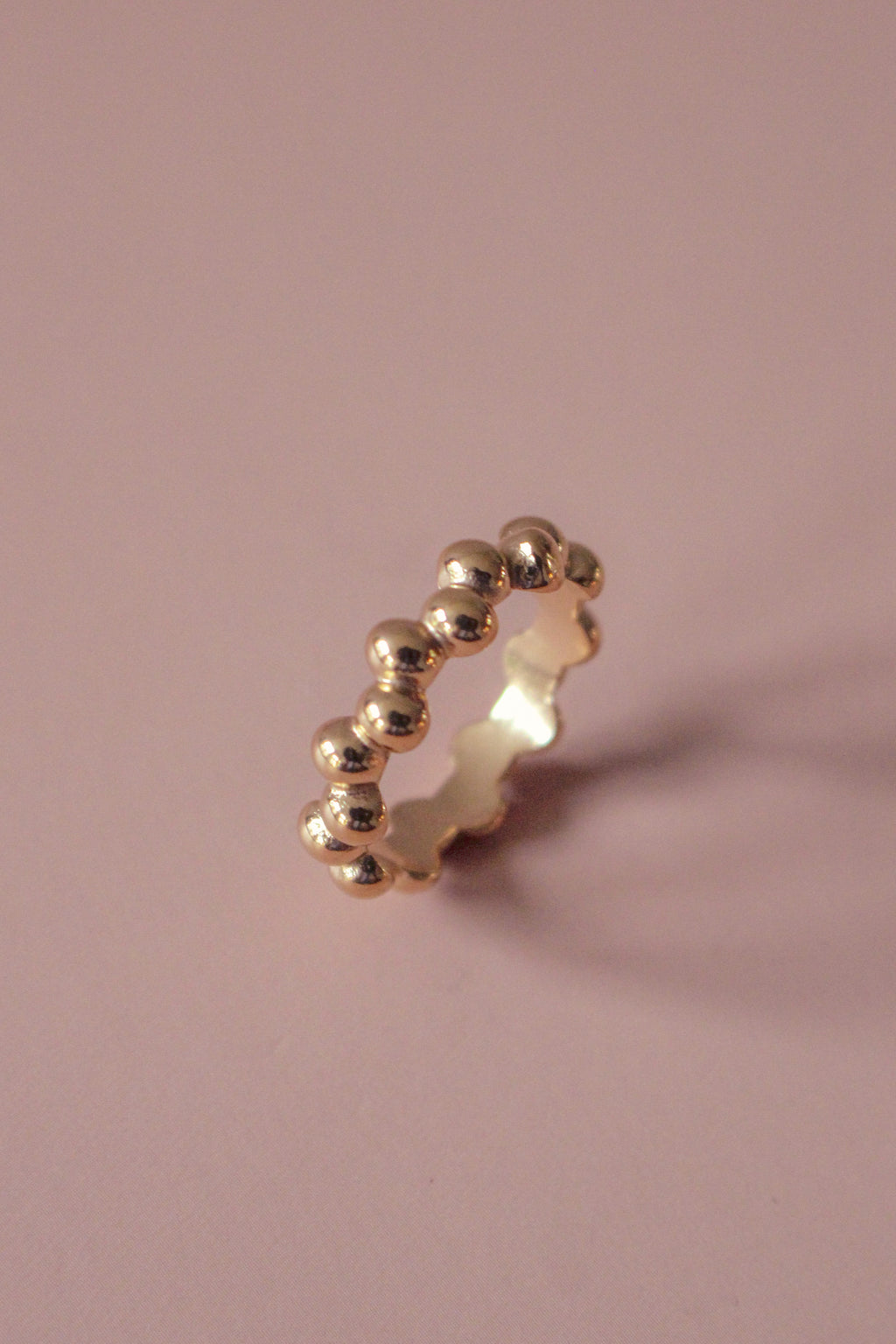 Patra Ring