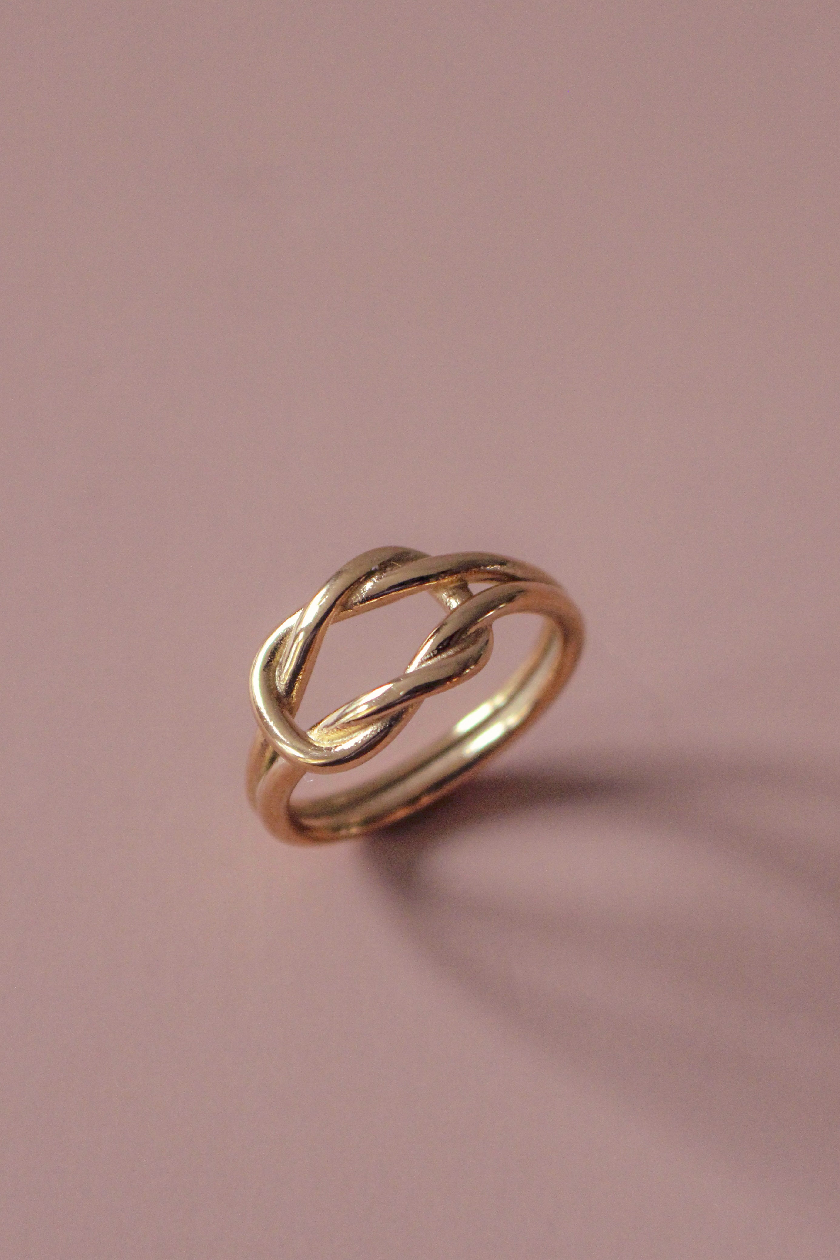 Aurelle Ring