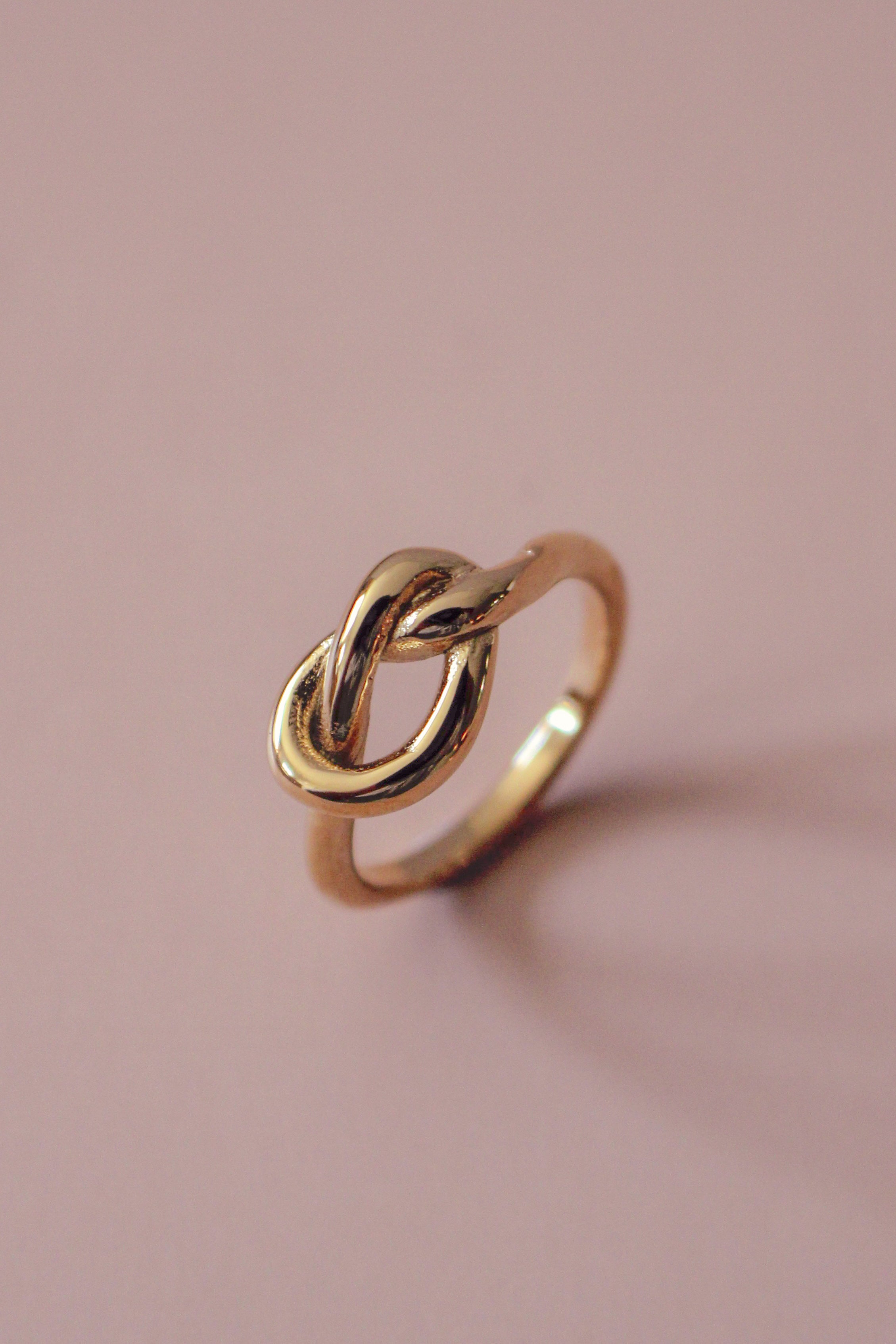 Prezie Ring