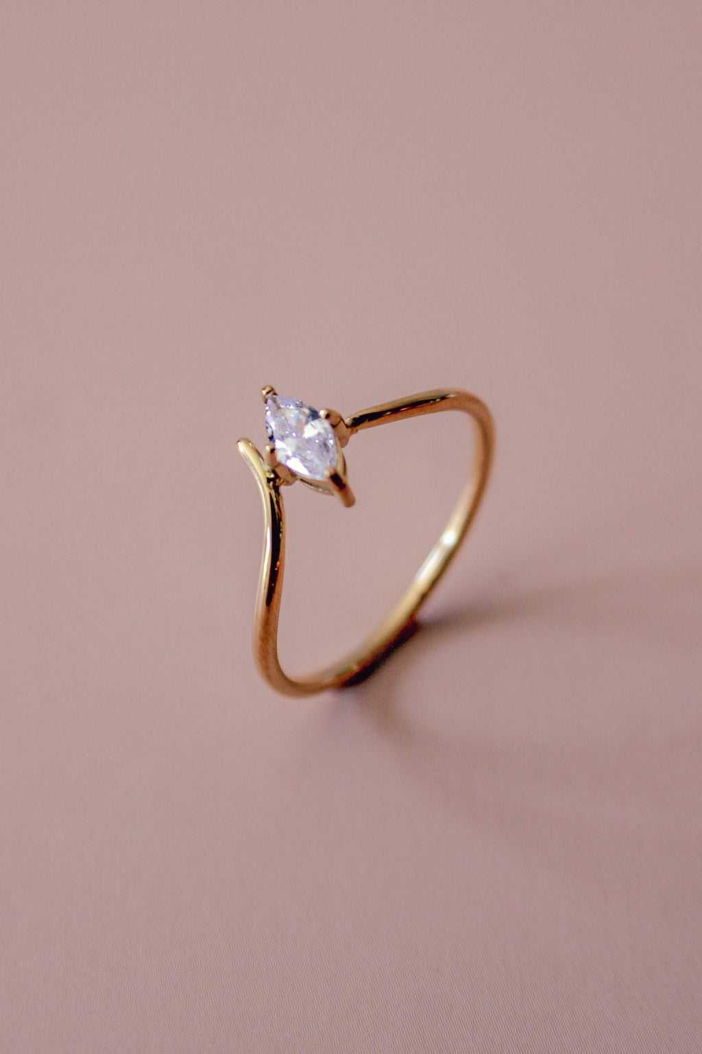 Mikro Ring