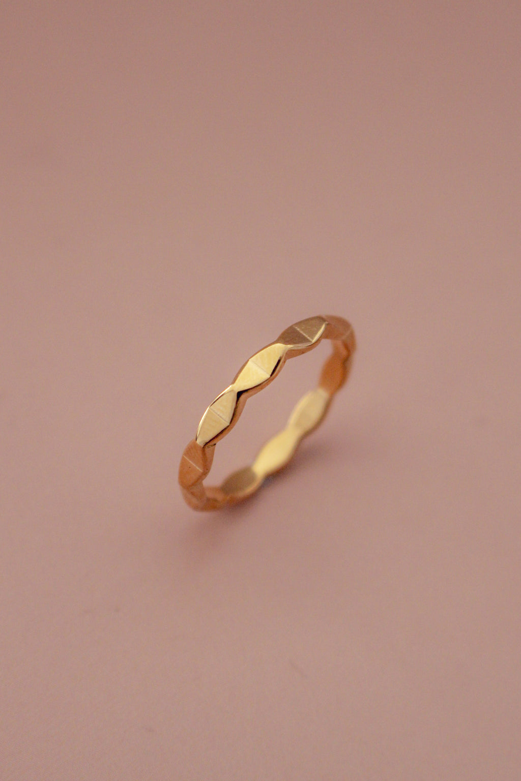 Mina Ring