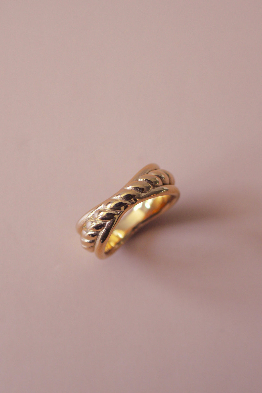 Fenna Ring