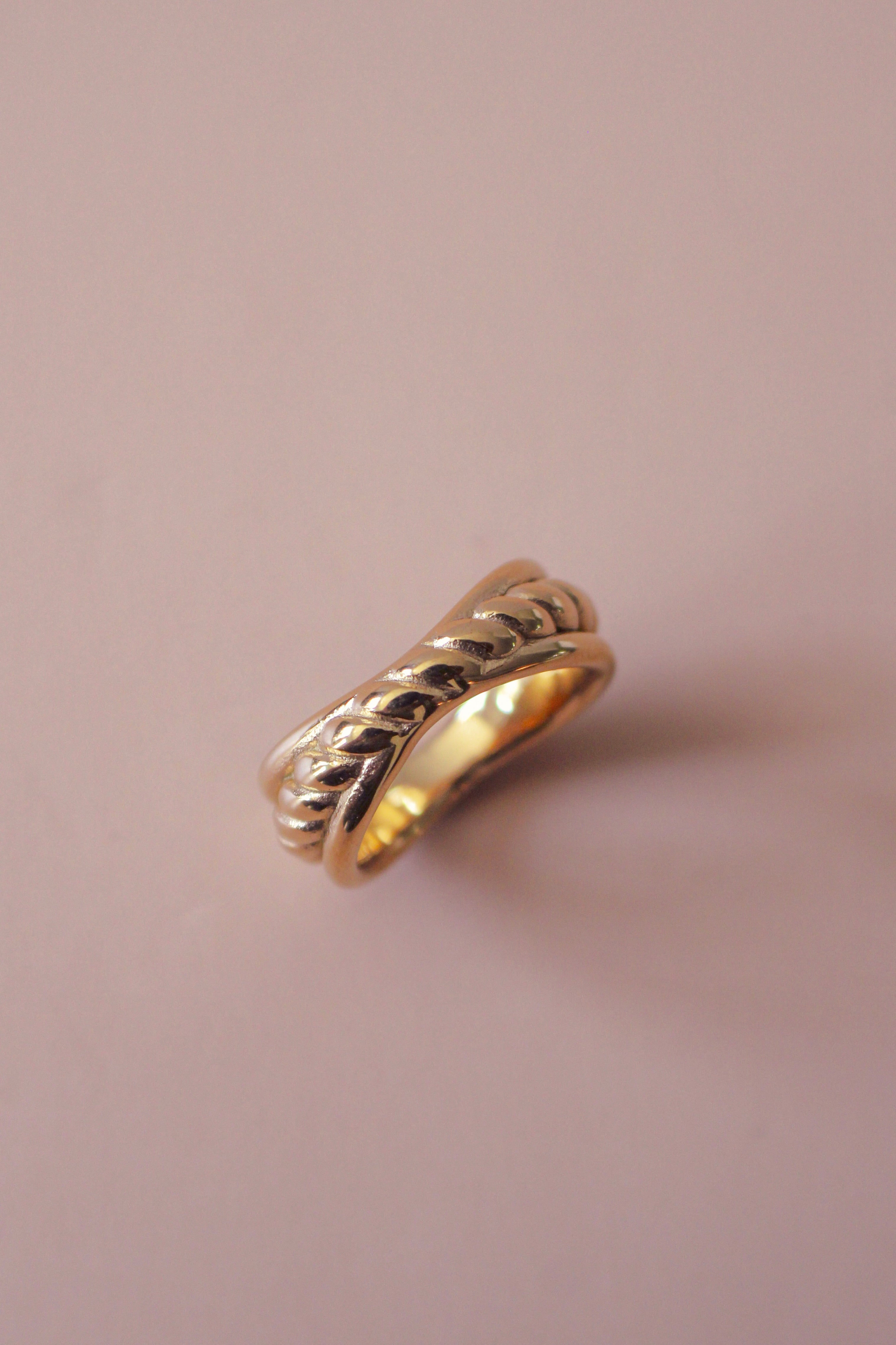 Fenna Ring