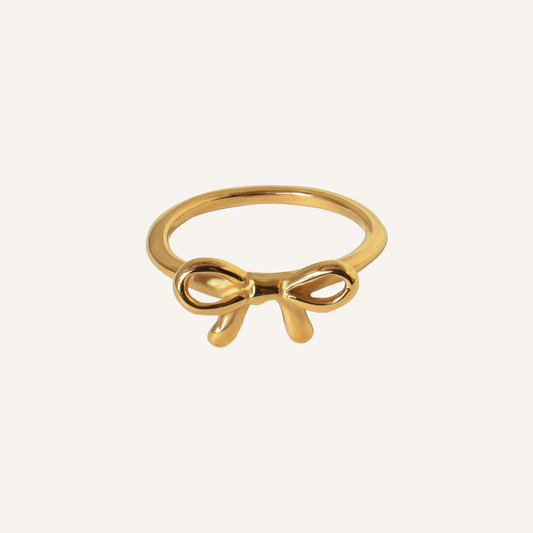 The Bow Ring