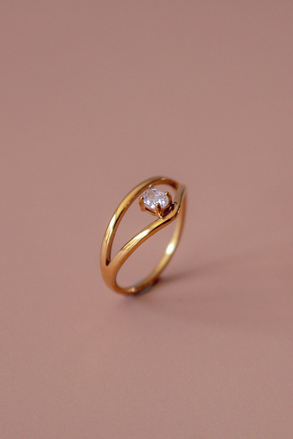 Tenne Ring