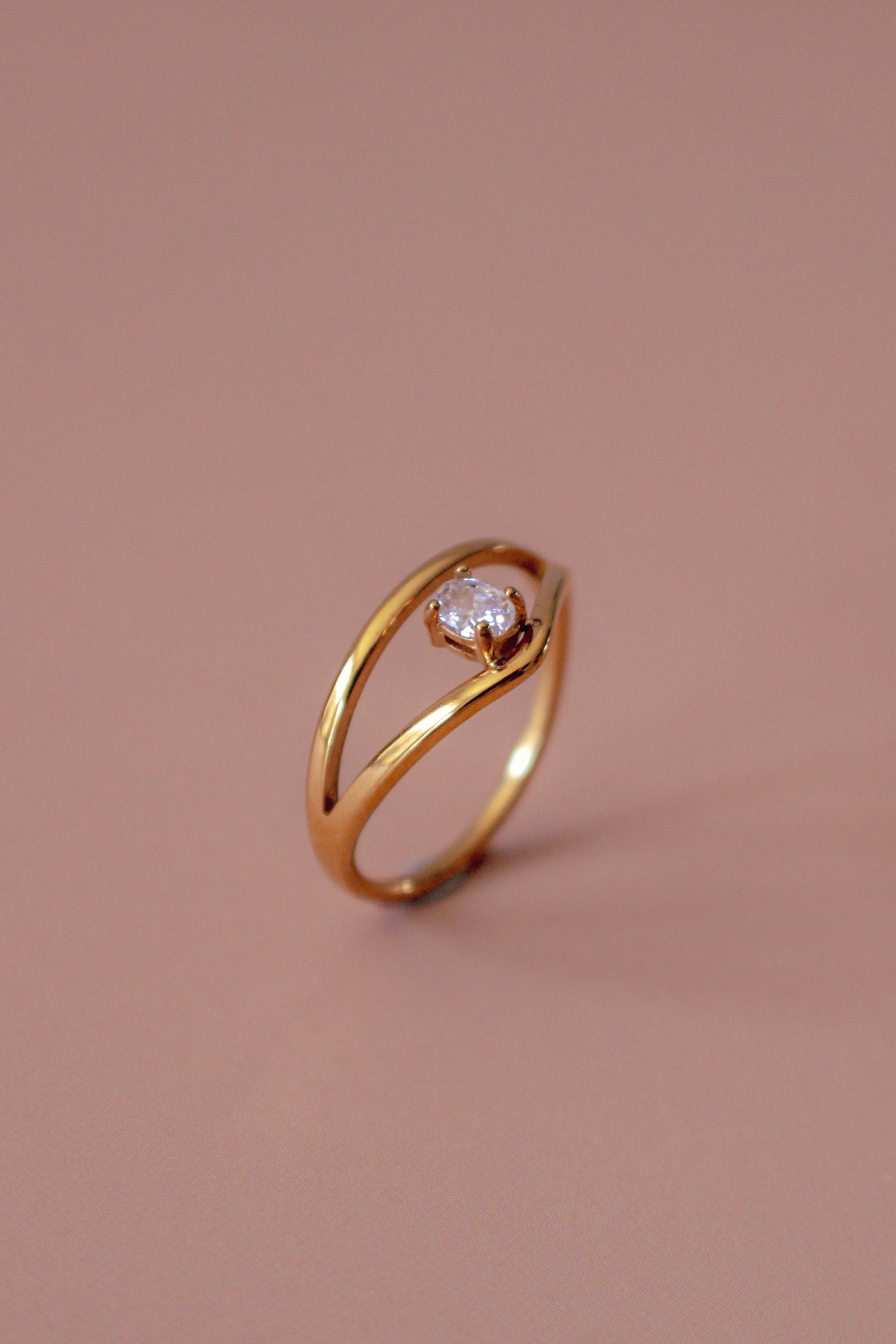 Tenne Ring
