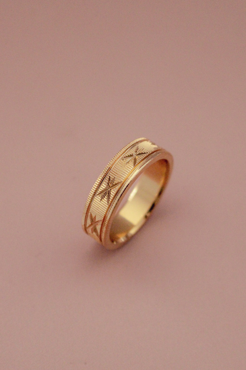 Leni Ring
