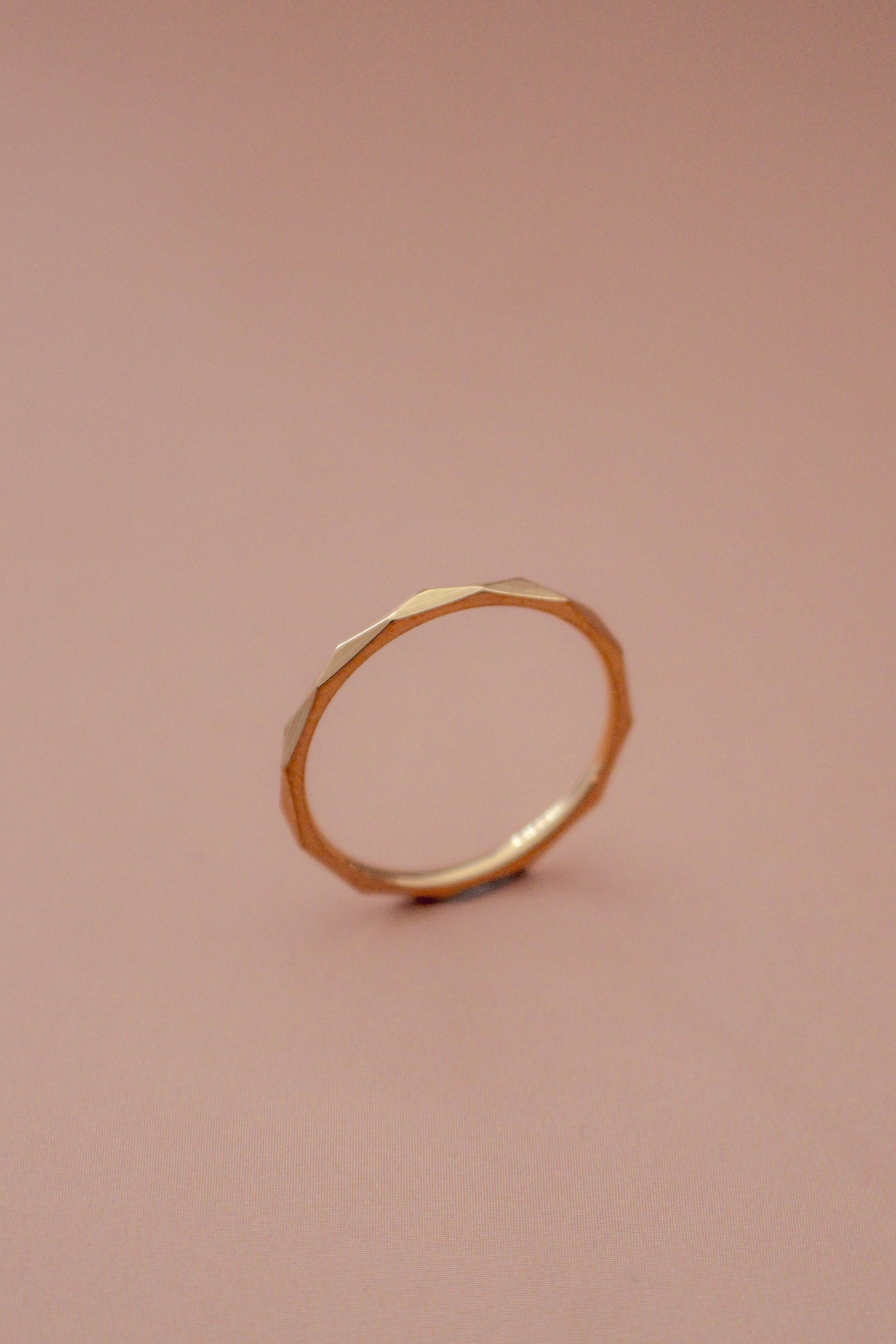 Selah Ring