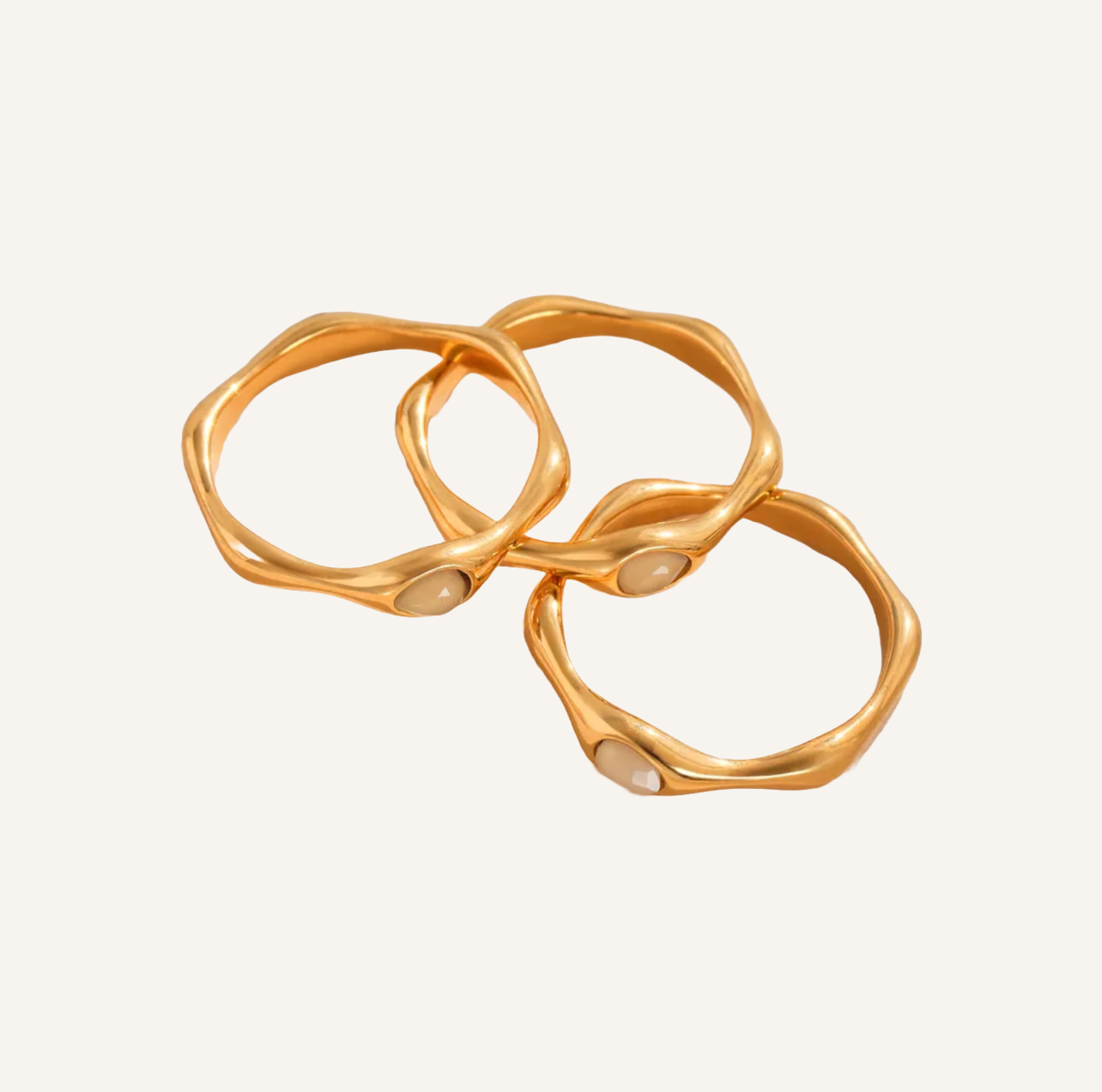Shawni Ring