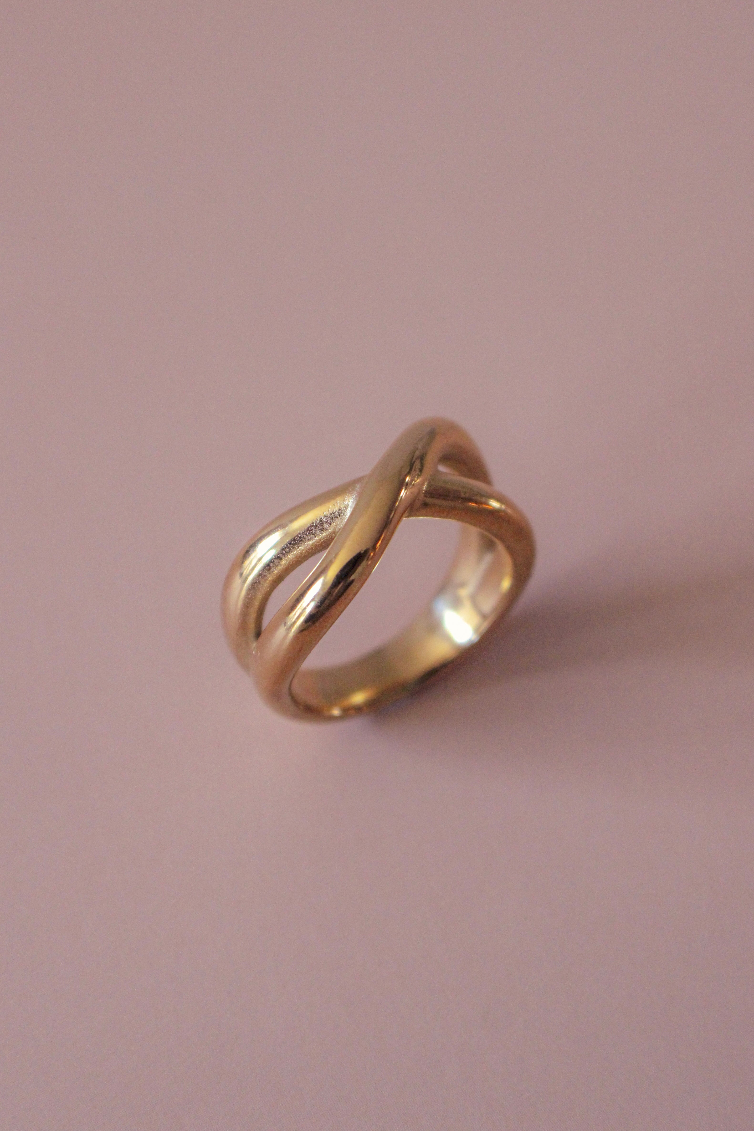 Valen Ring