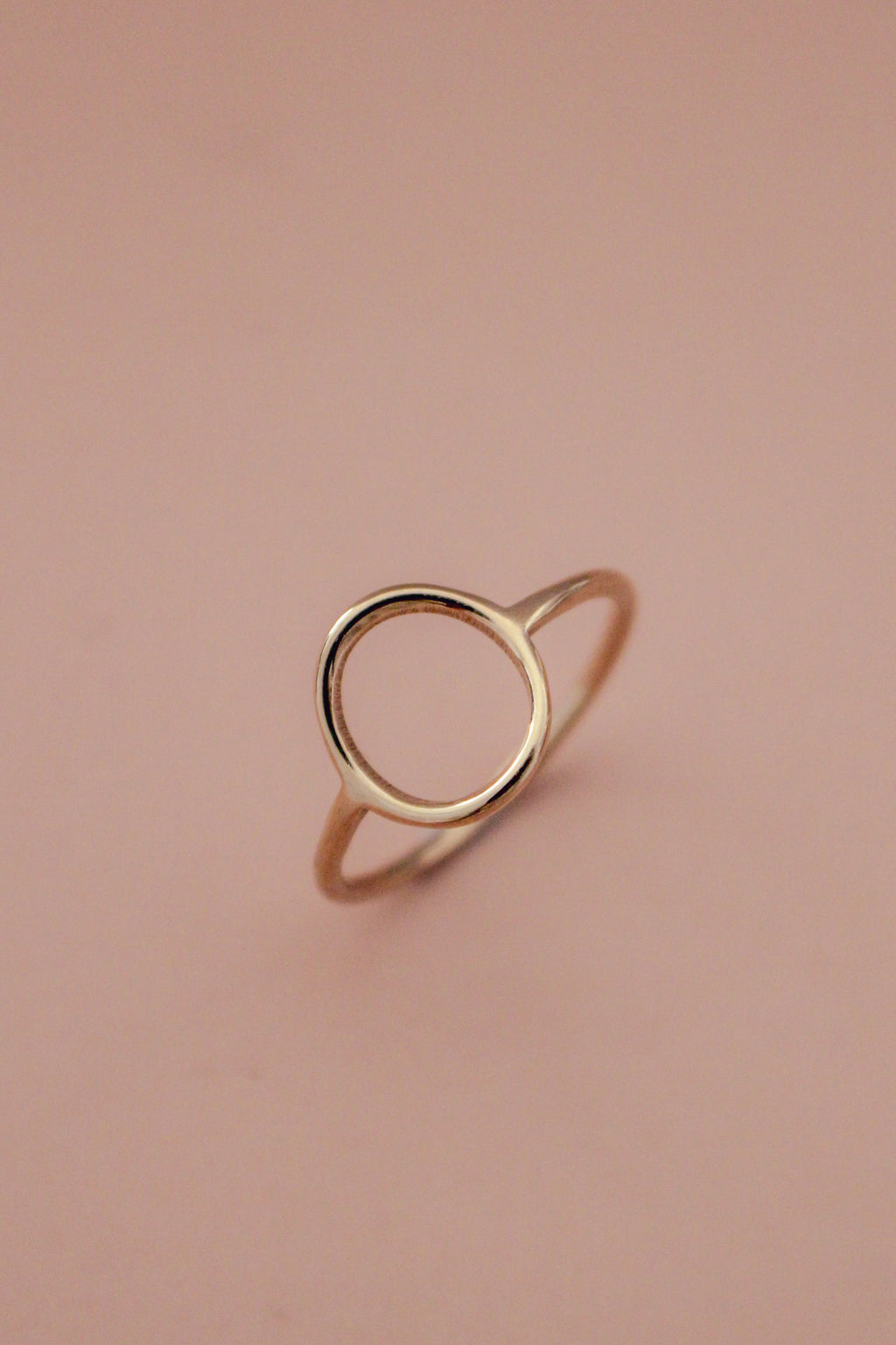 Frane Ring