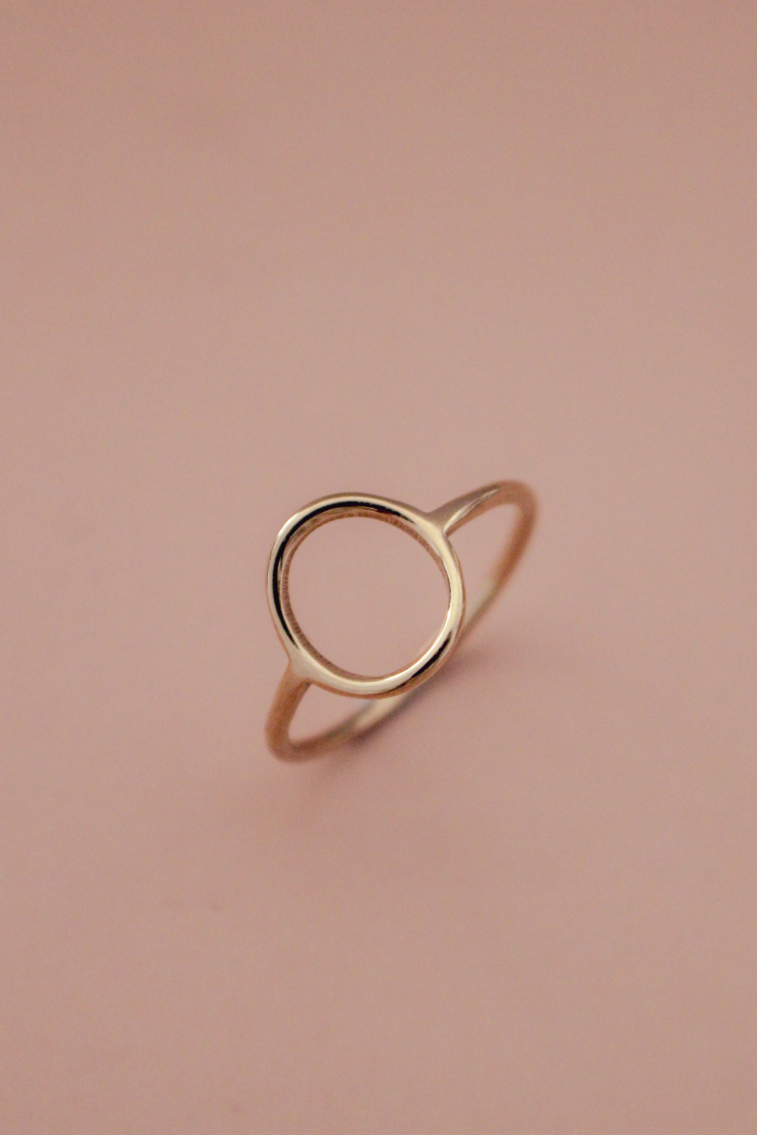Frane Ring
