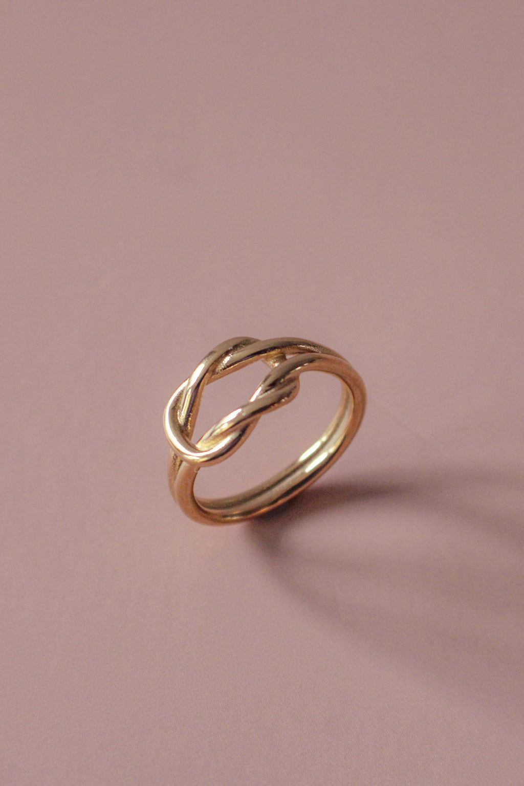 Aurelle Ring