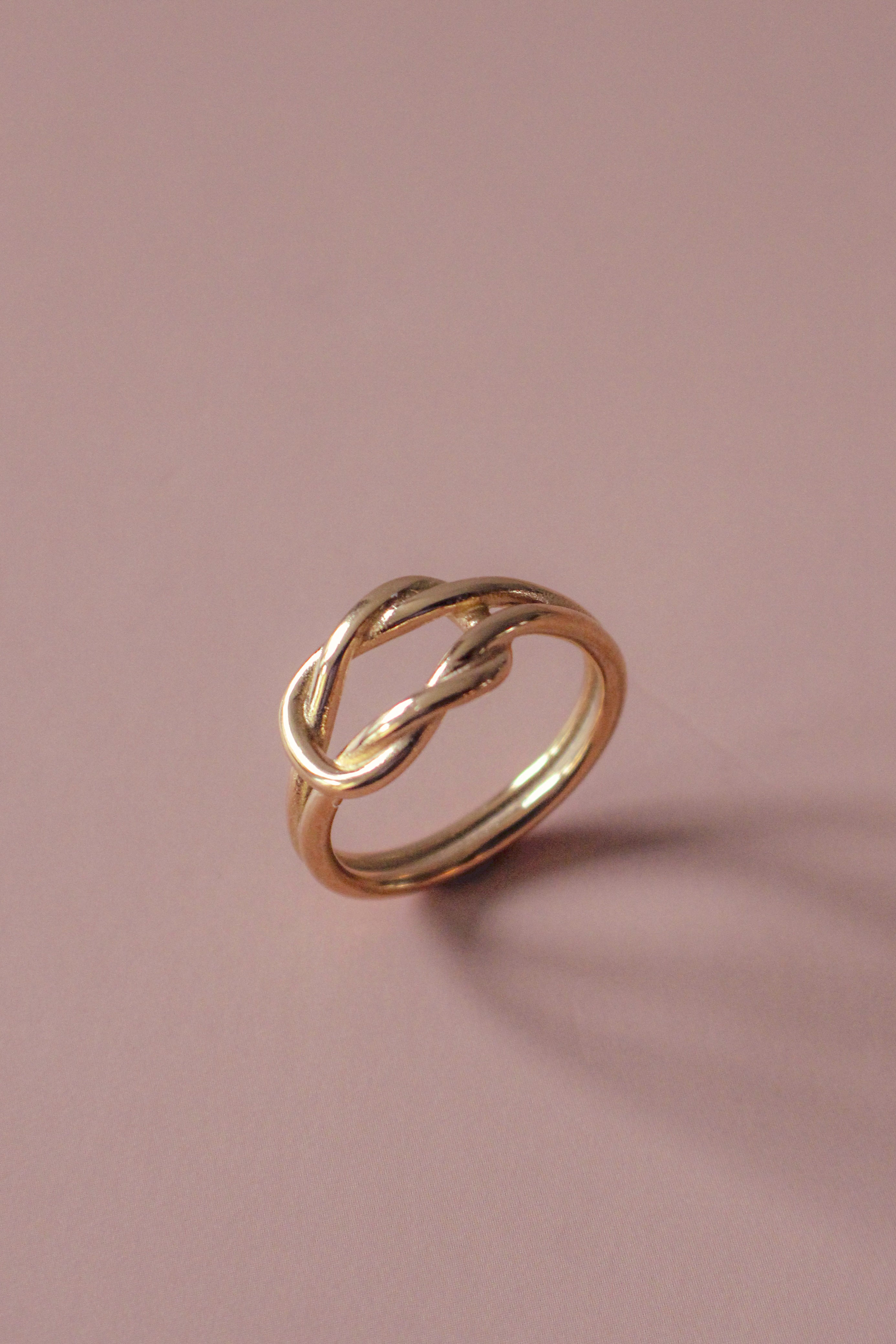 Aurelle Ring