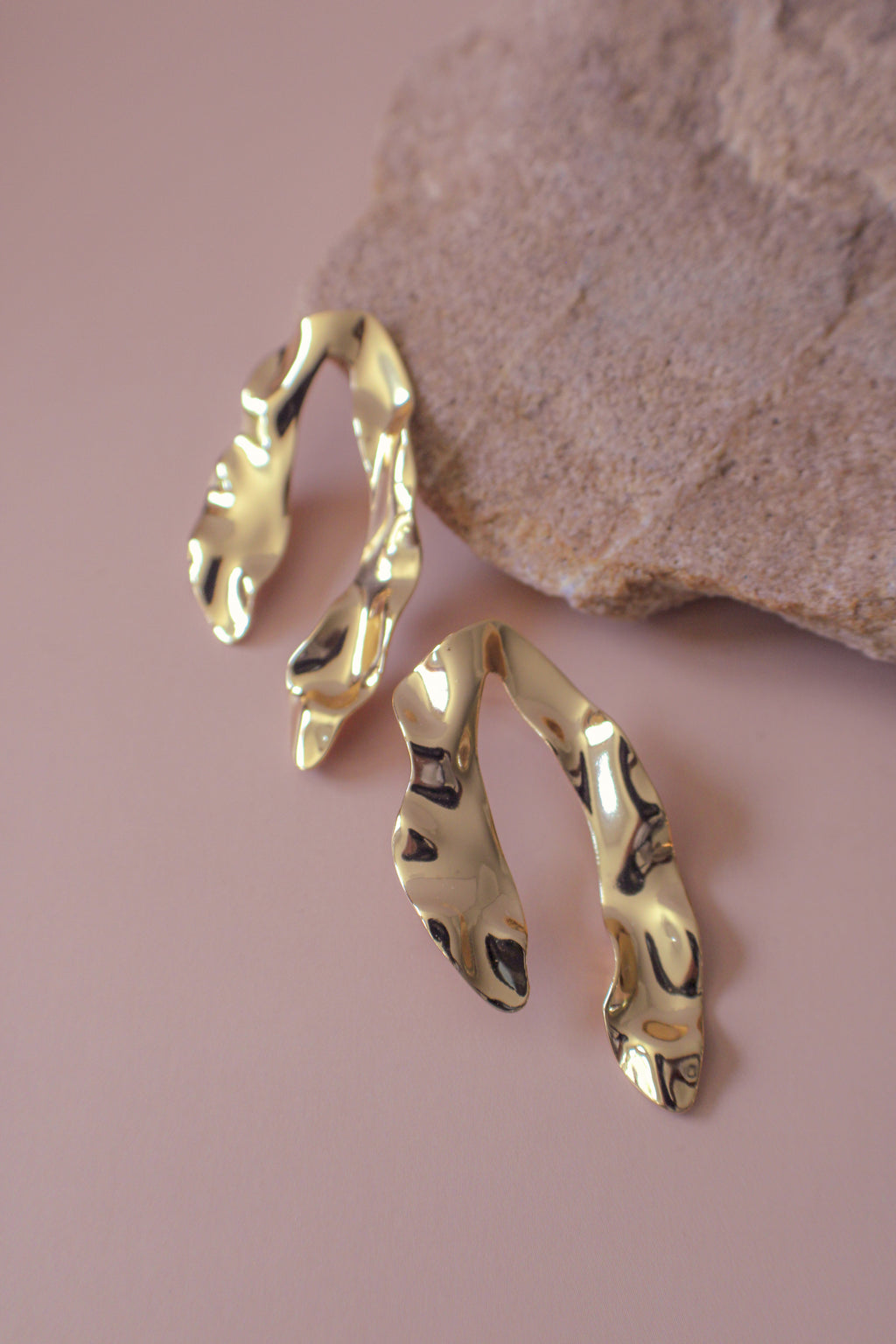 The Calloway Dangles