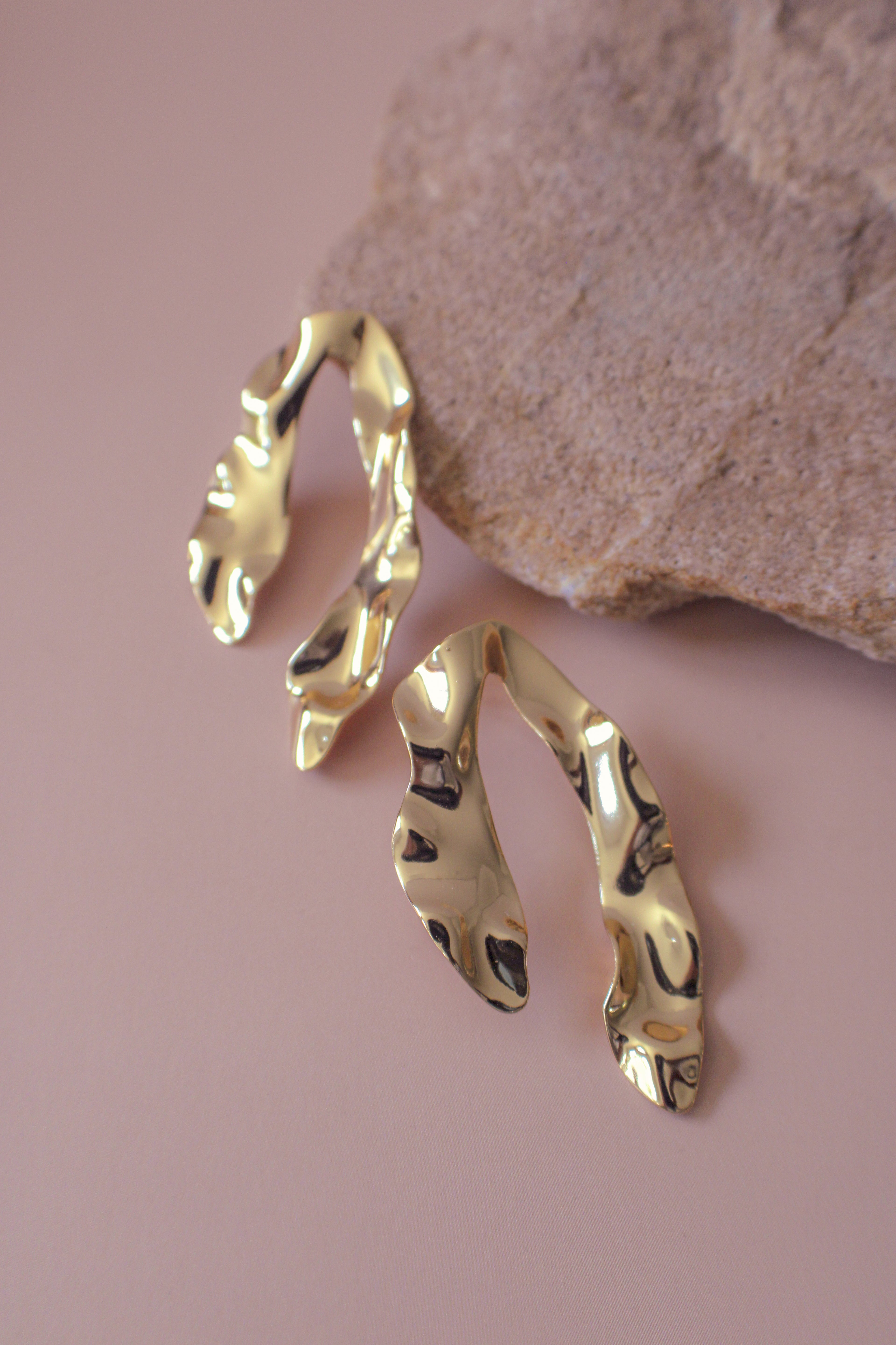 The Calloway Dangles