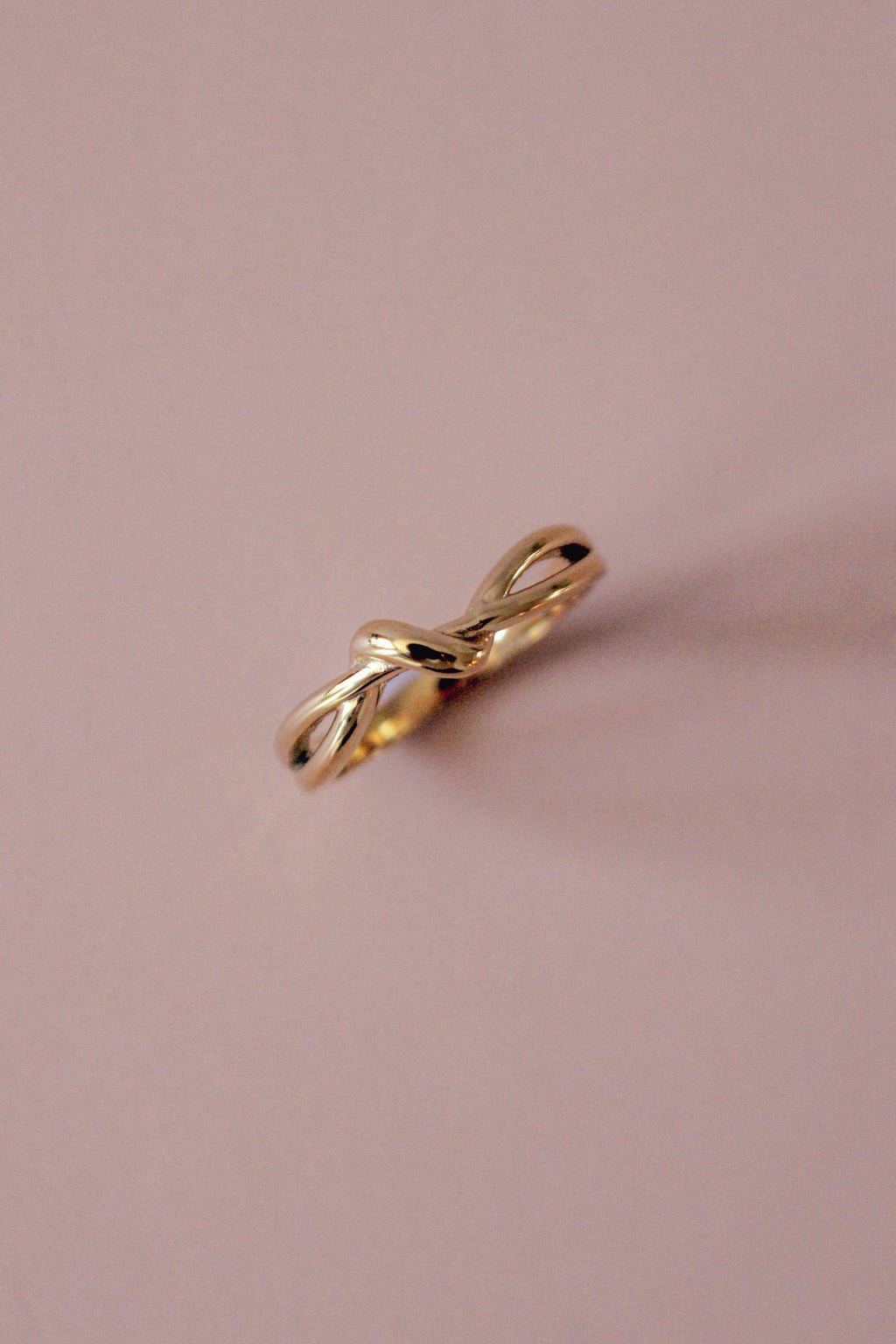 Sabine Ring