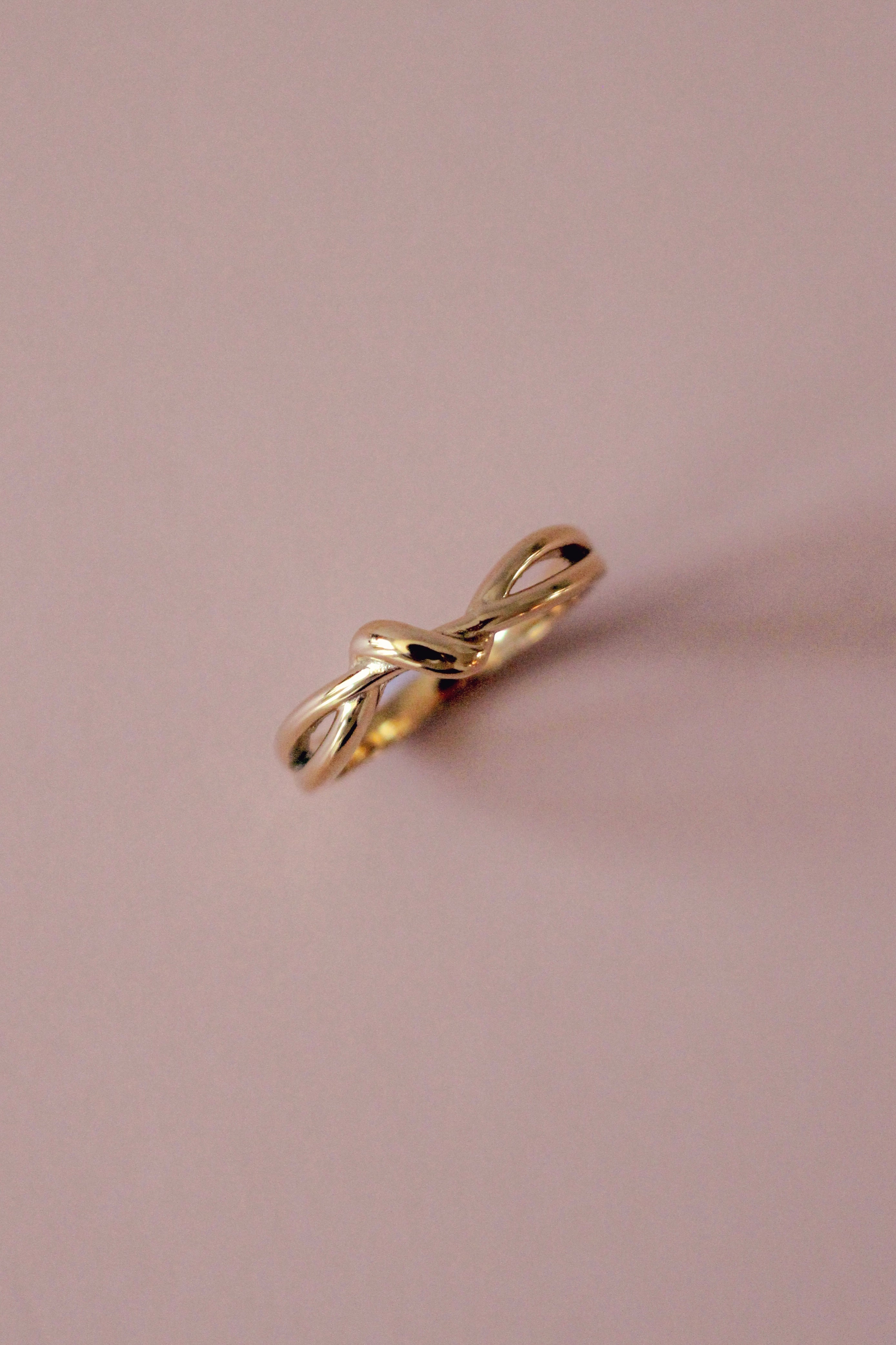 Sabine Ring
