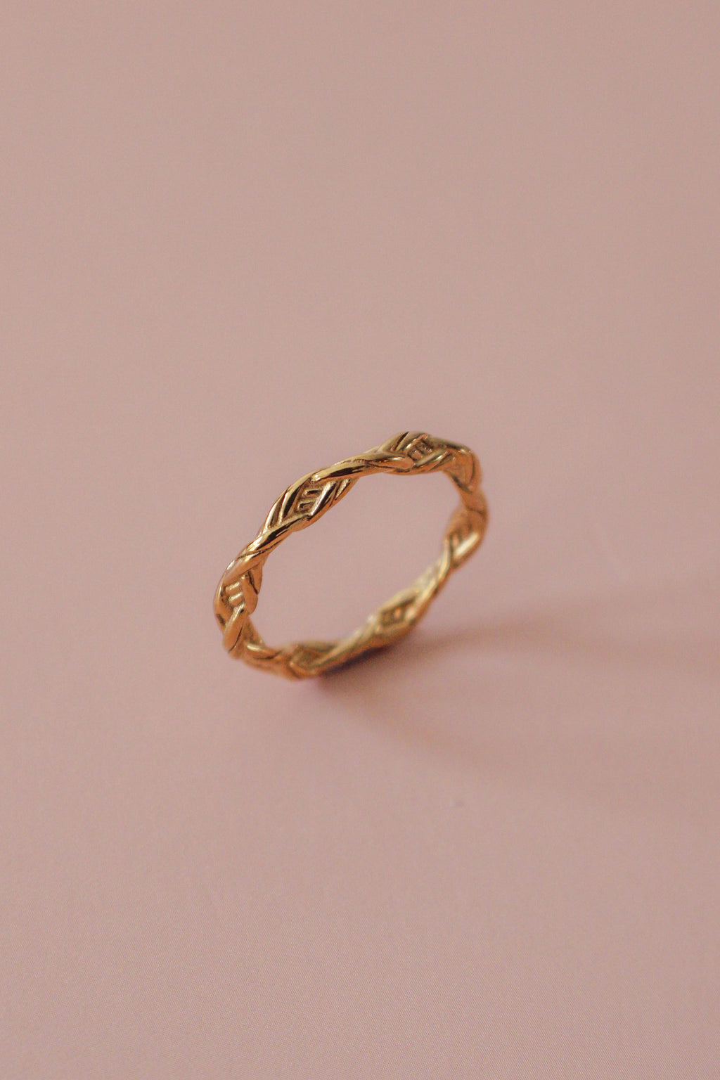 Suffolk Ring
