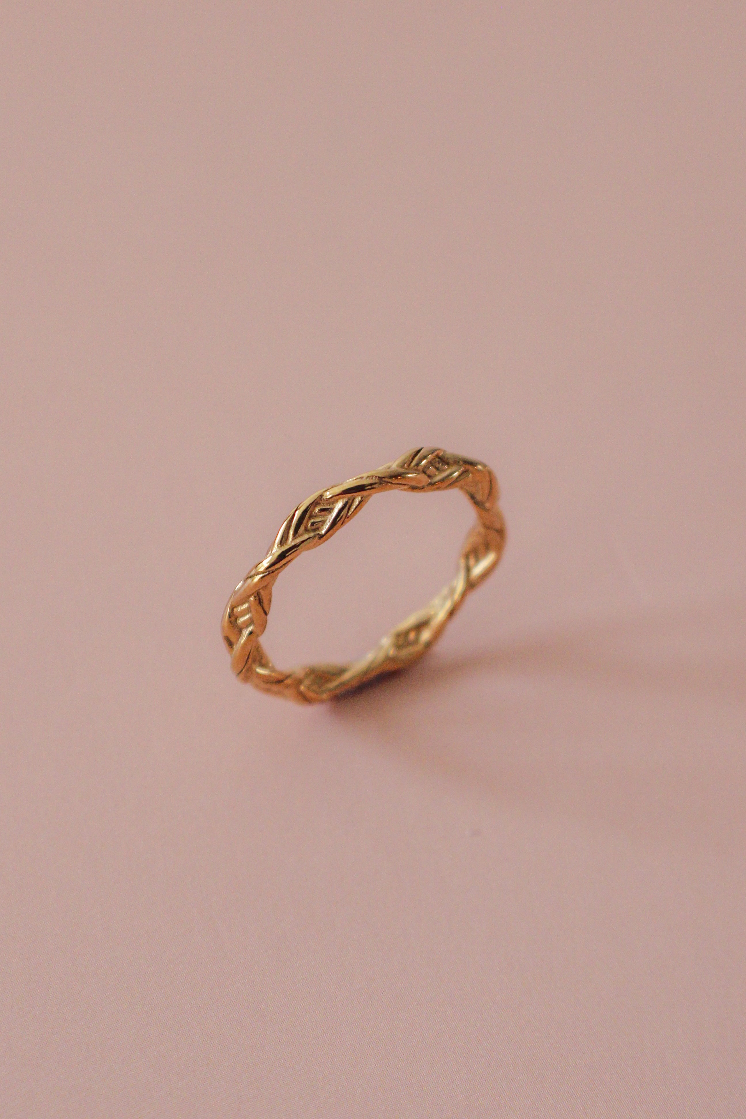 Suffolk Ring