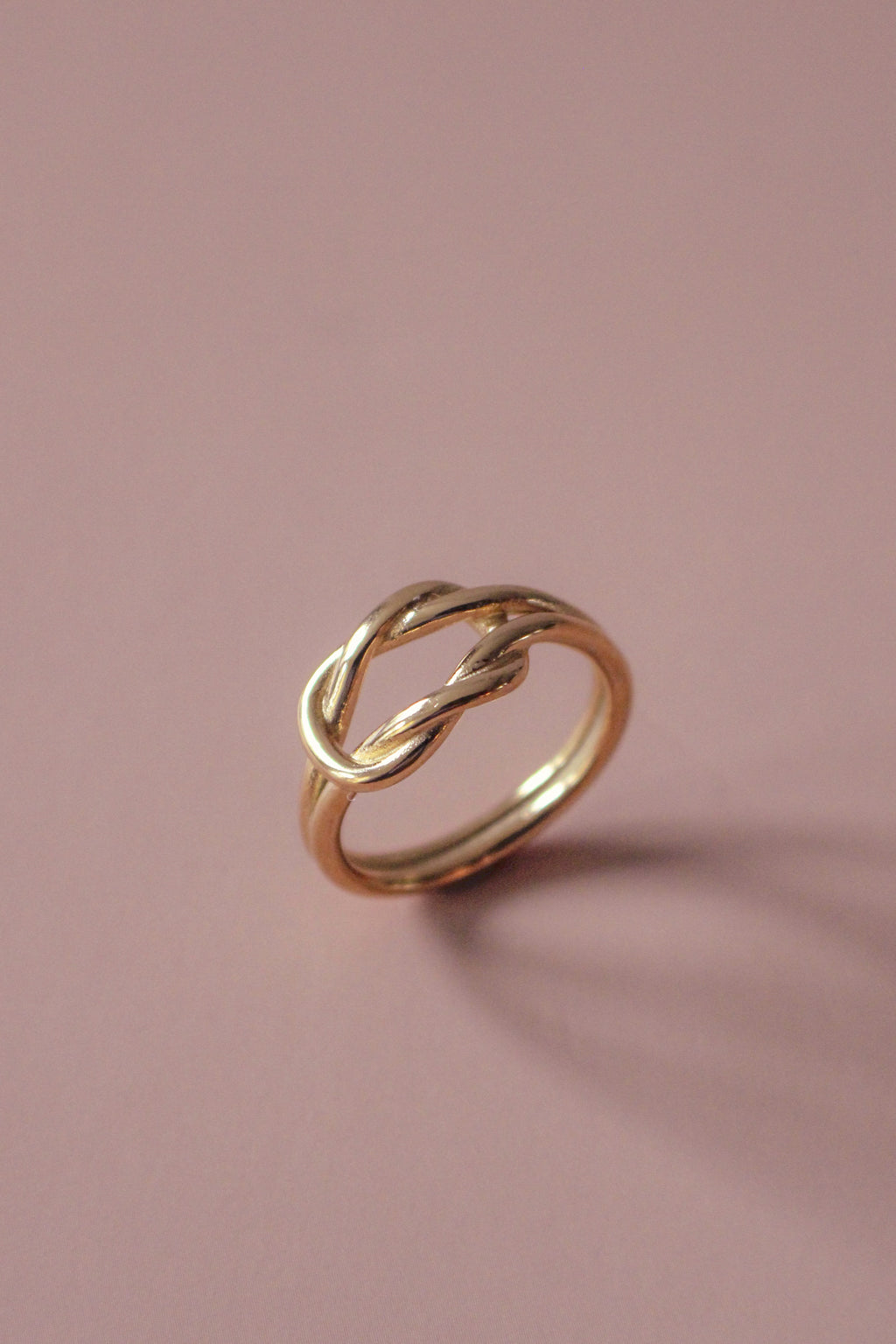 Aurelle Ring