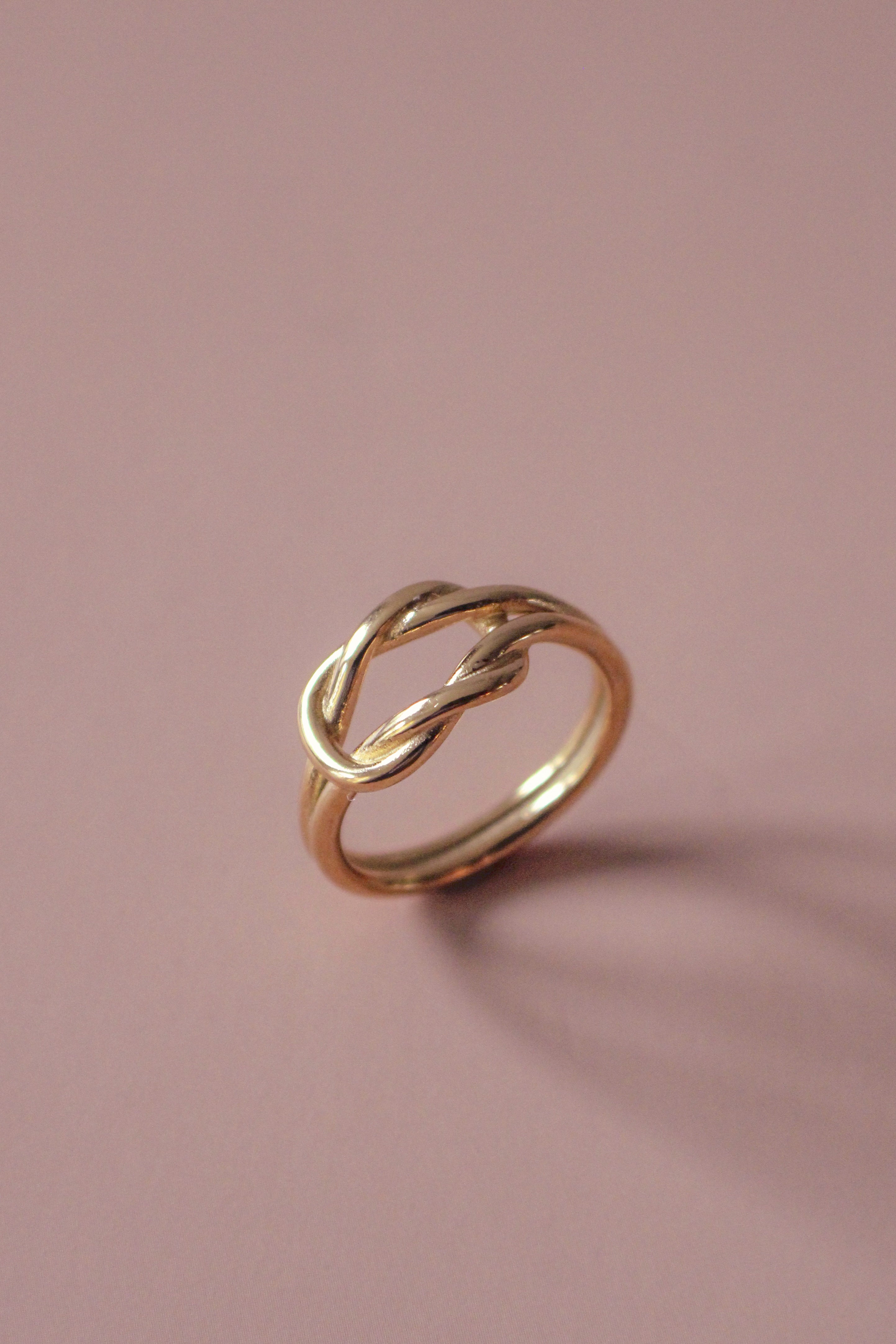 Aurelle Ring
