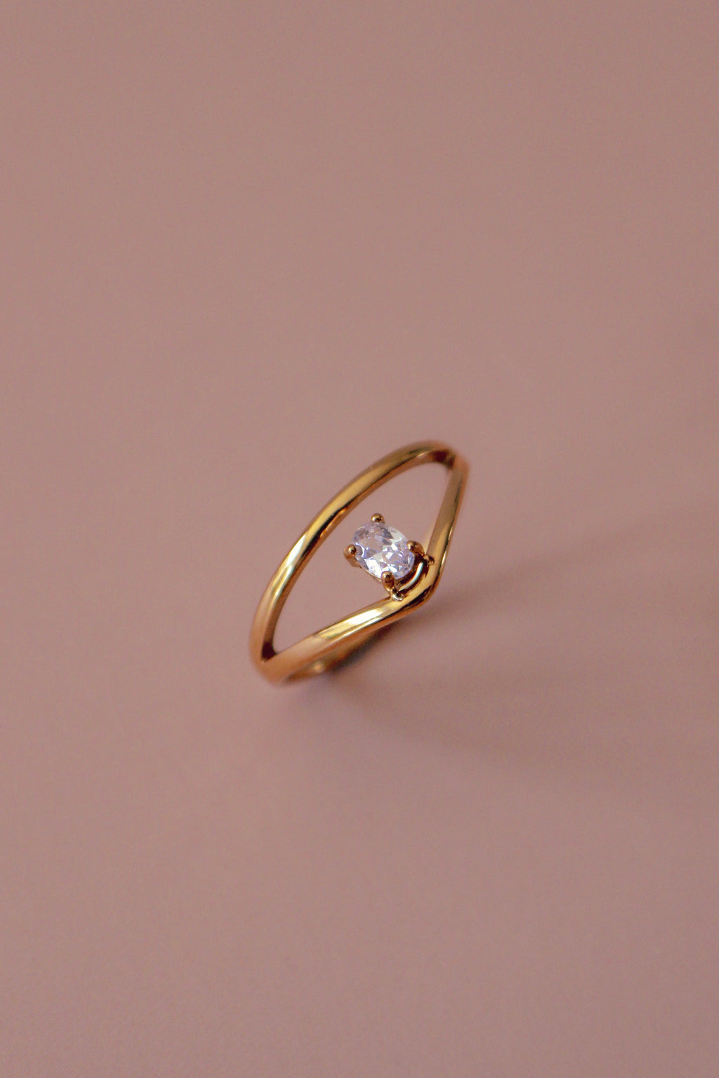 Tenne Ring