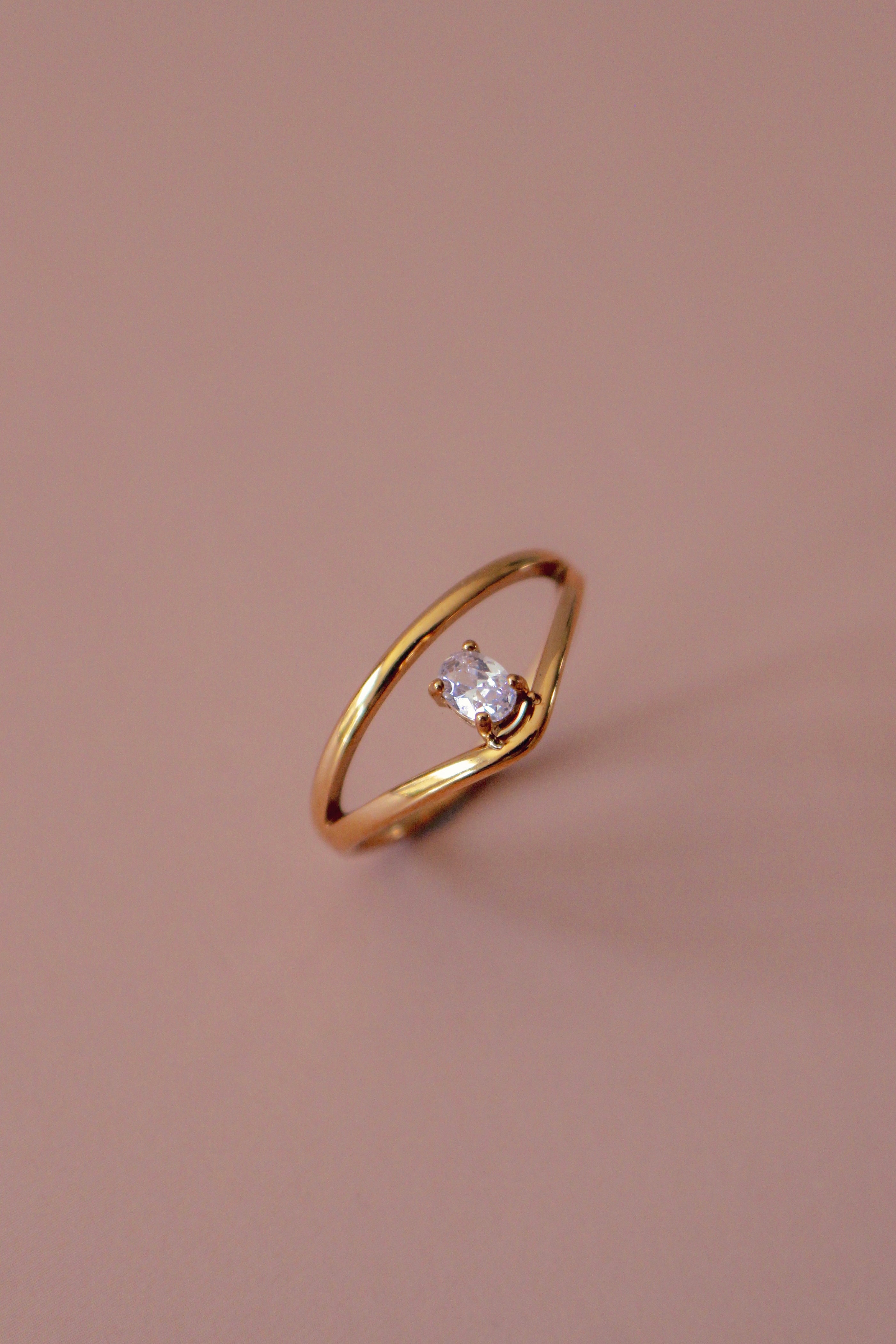 Tenne Ring