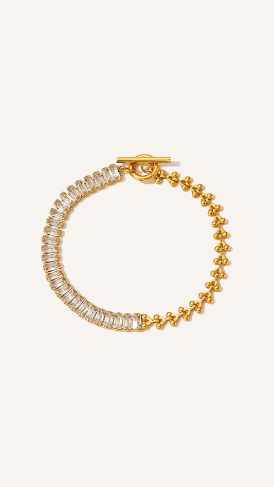 Elowen Bracelet
