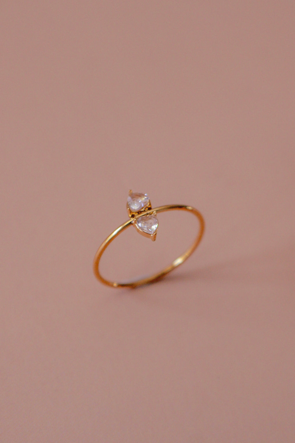 Blair Ring