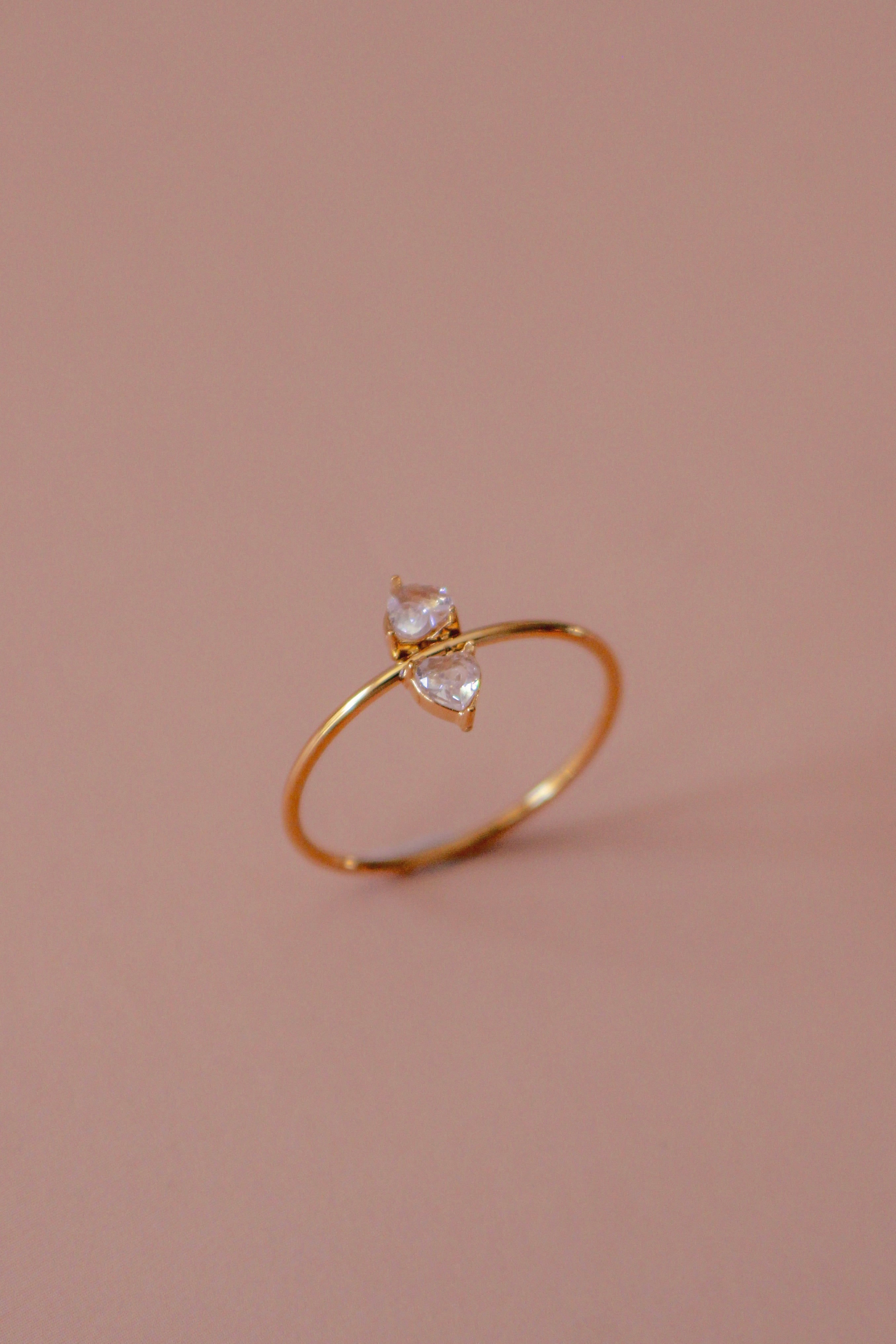 Blair Ring