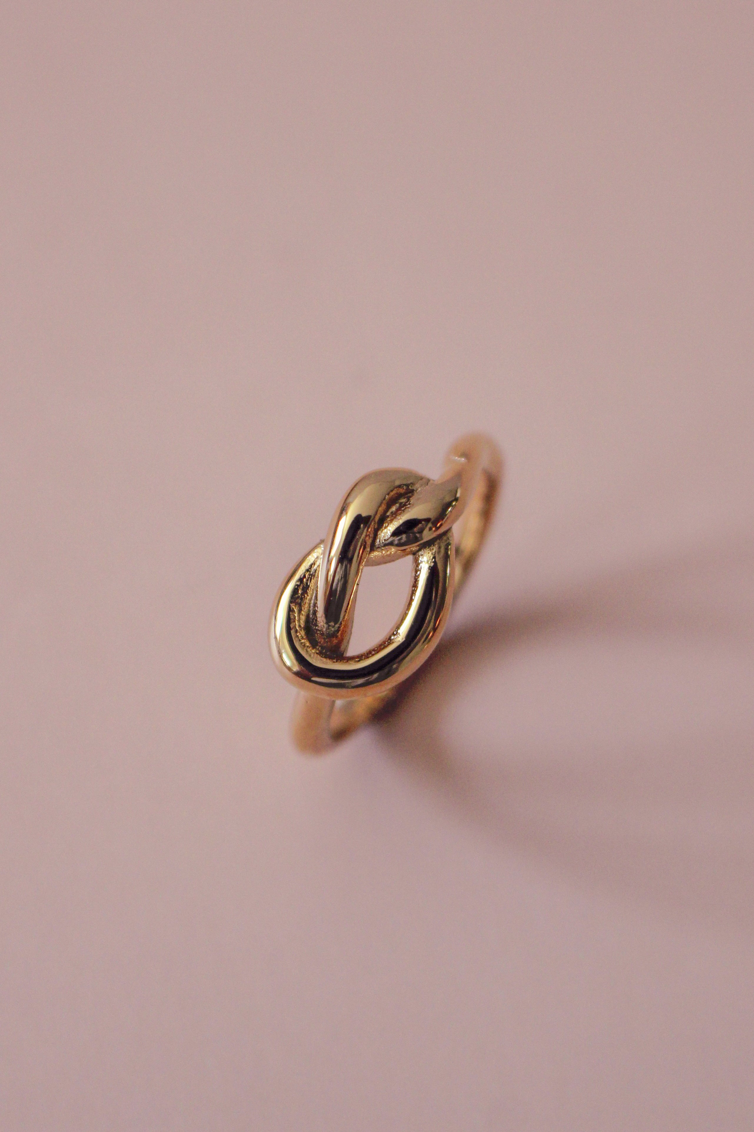 Prezie Ring