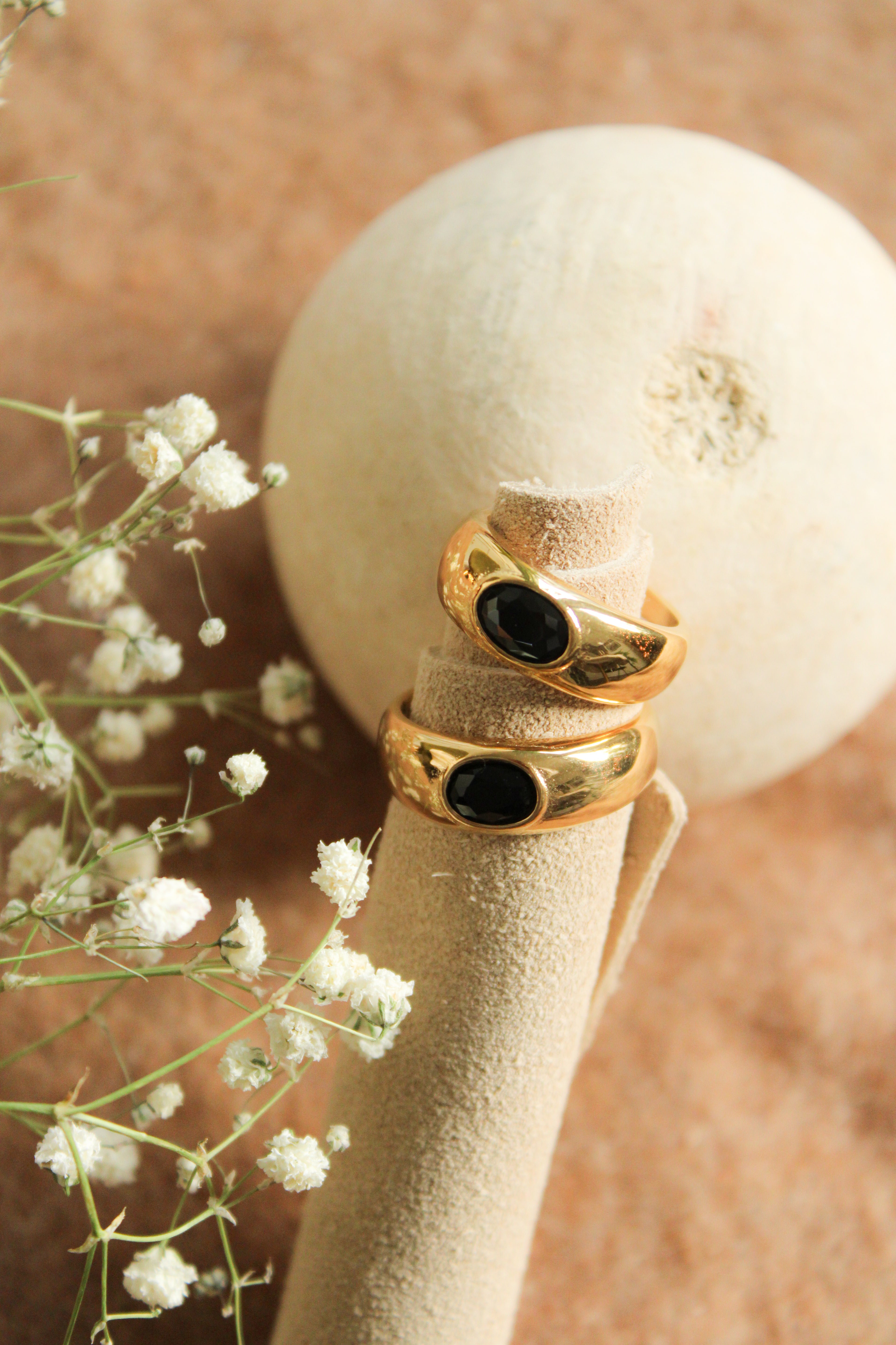 Marisha Ring