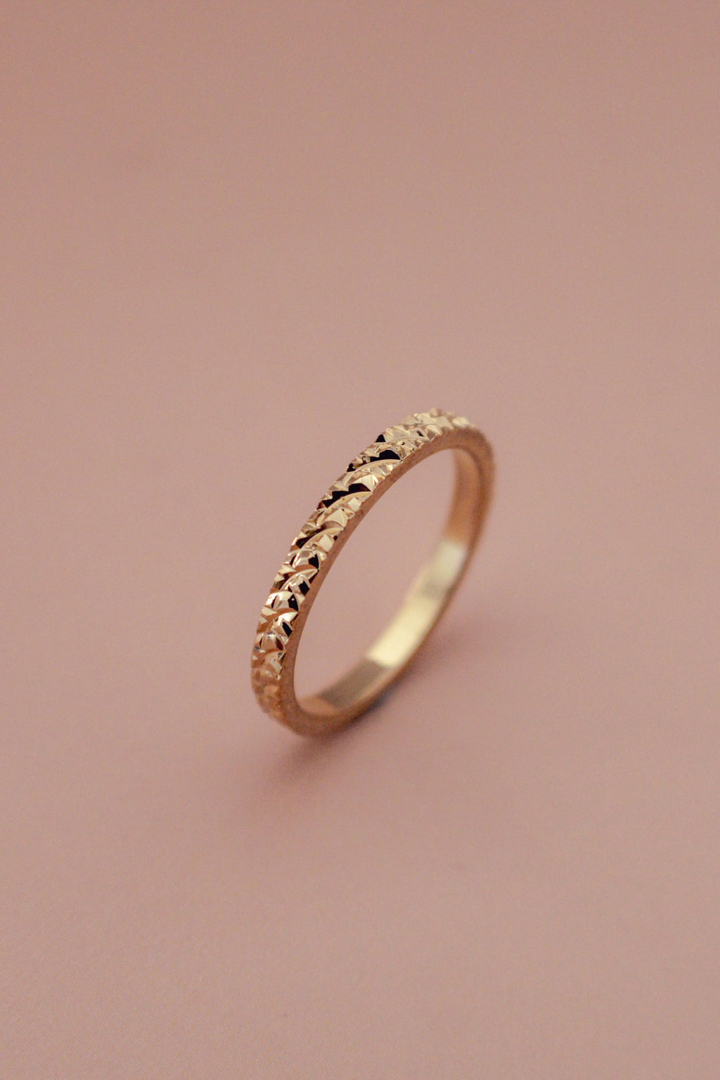 Erina Ring