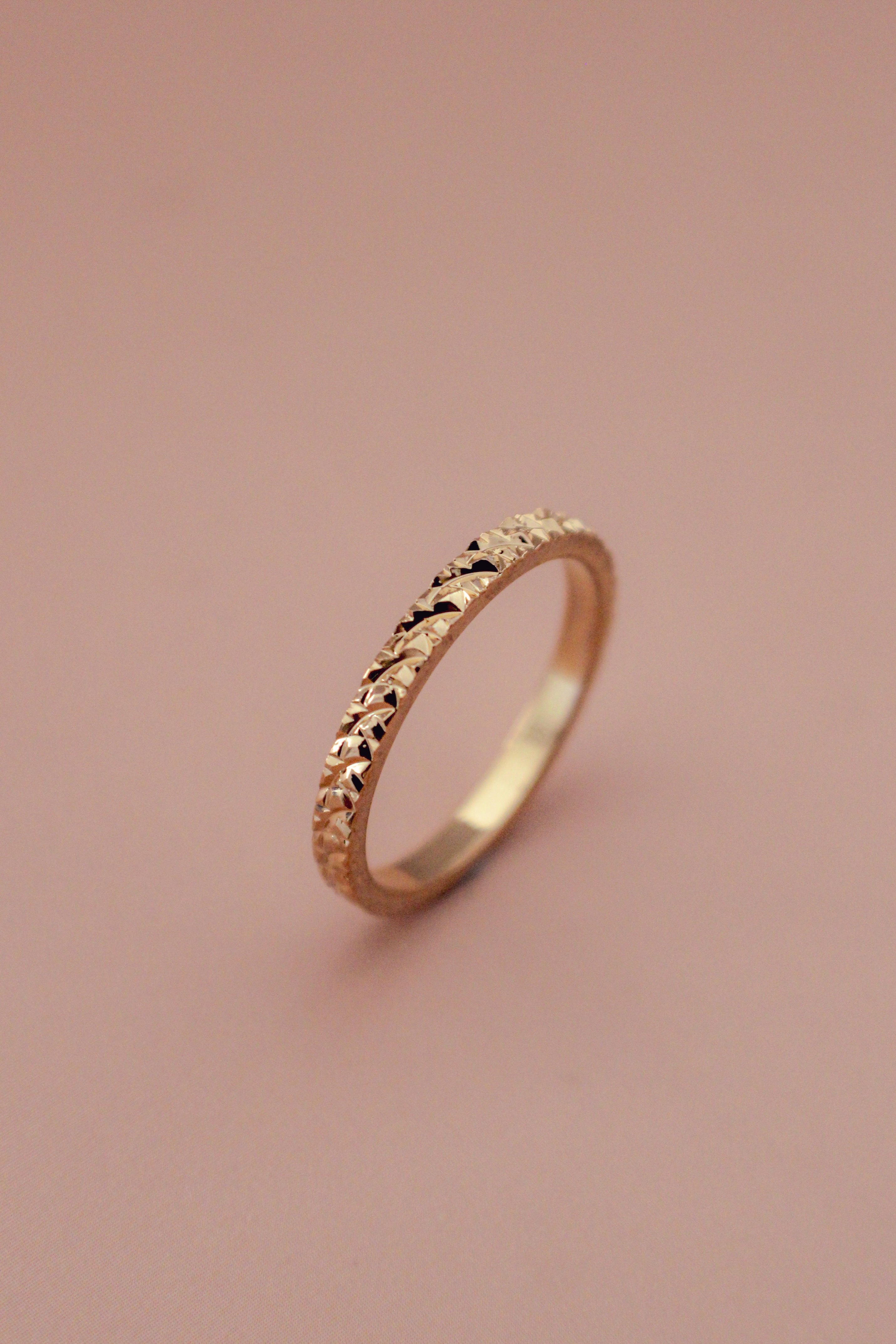Erina Ring