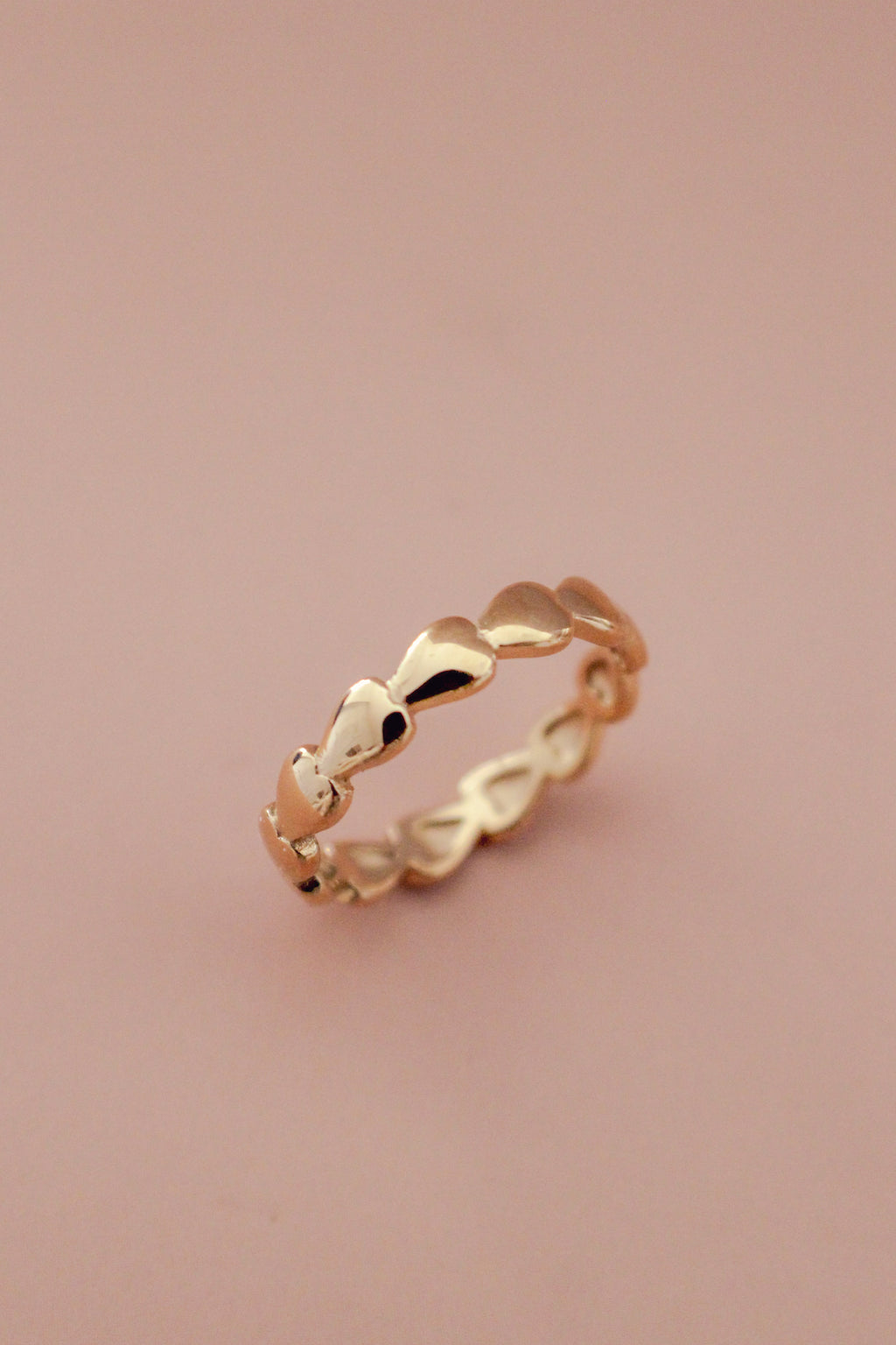 Freya Ring