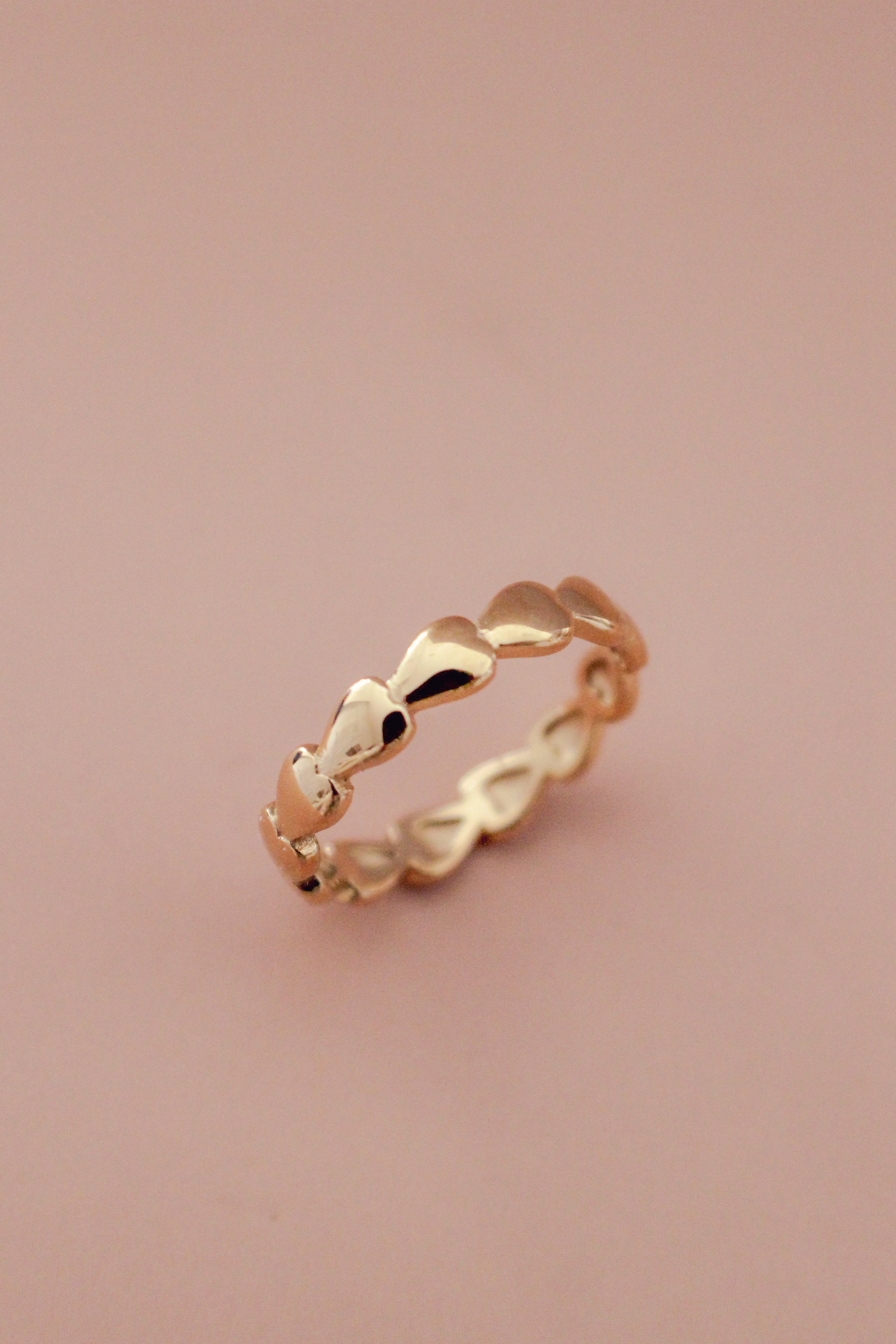 Freya Ring