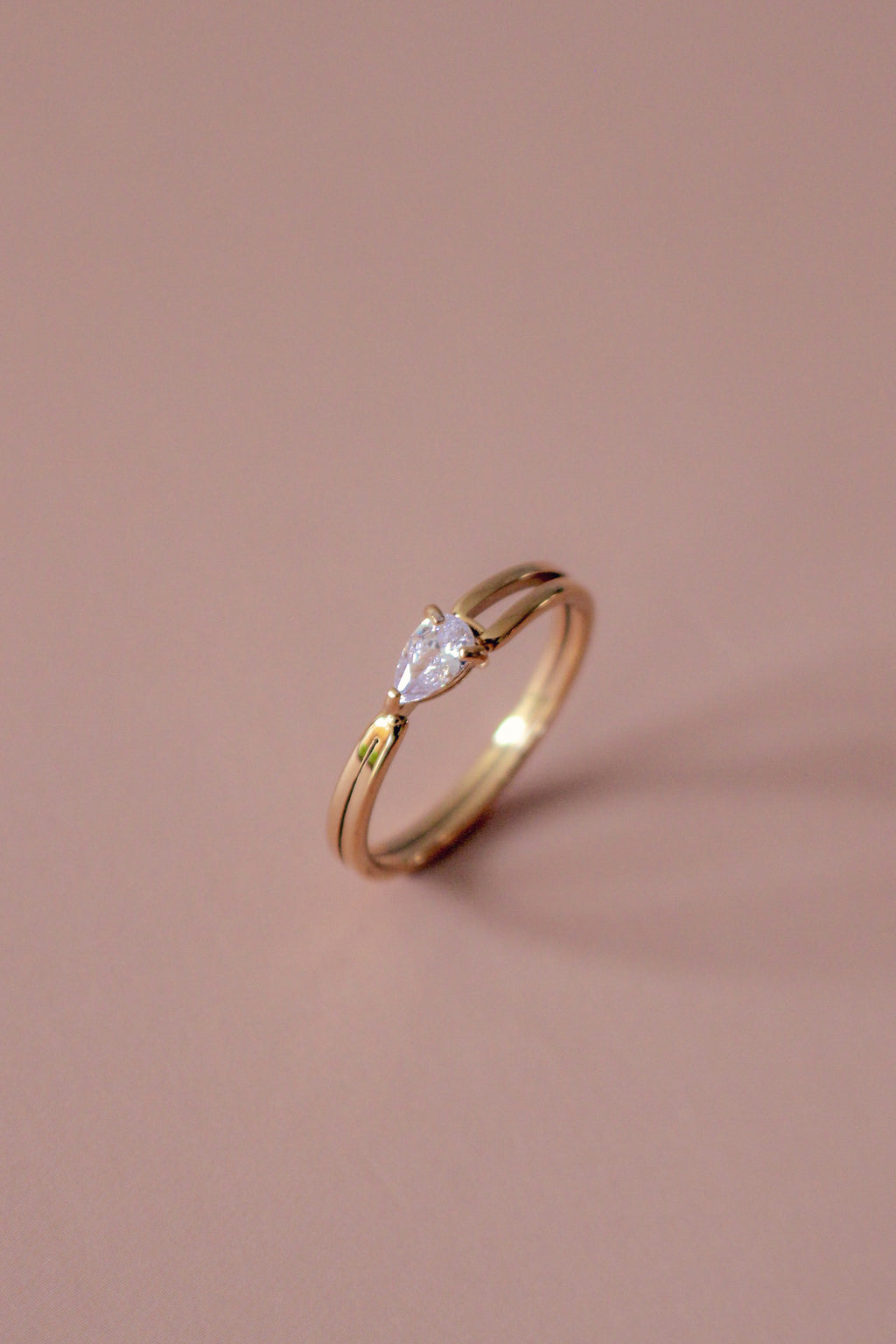 Maren Ring