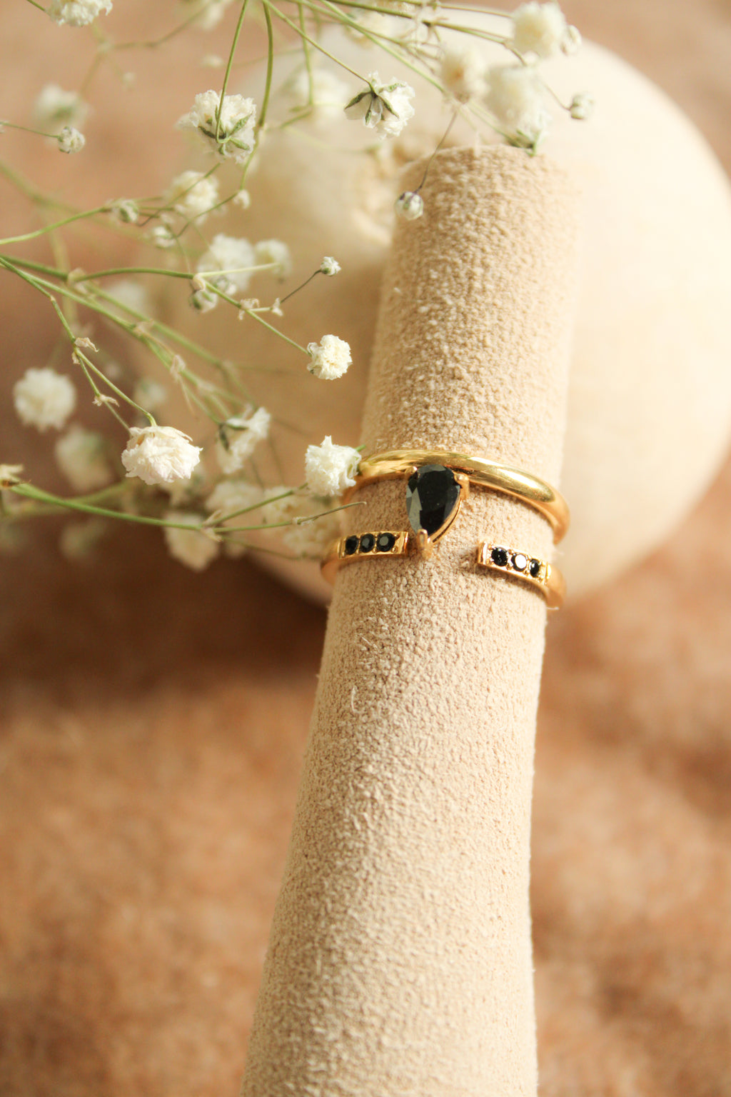 Kai Ring