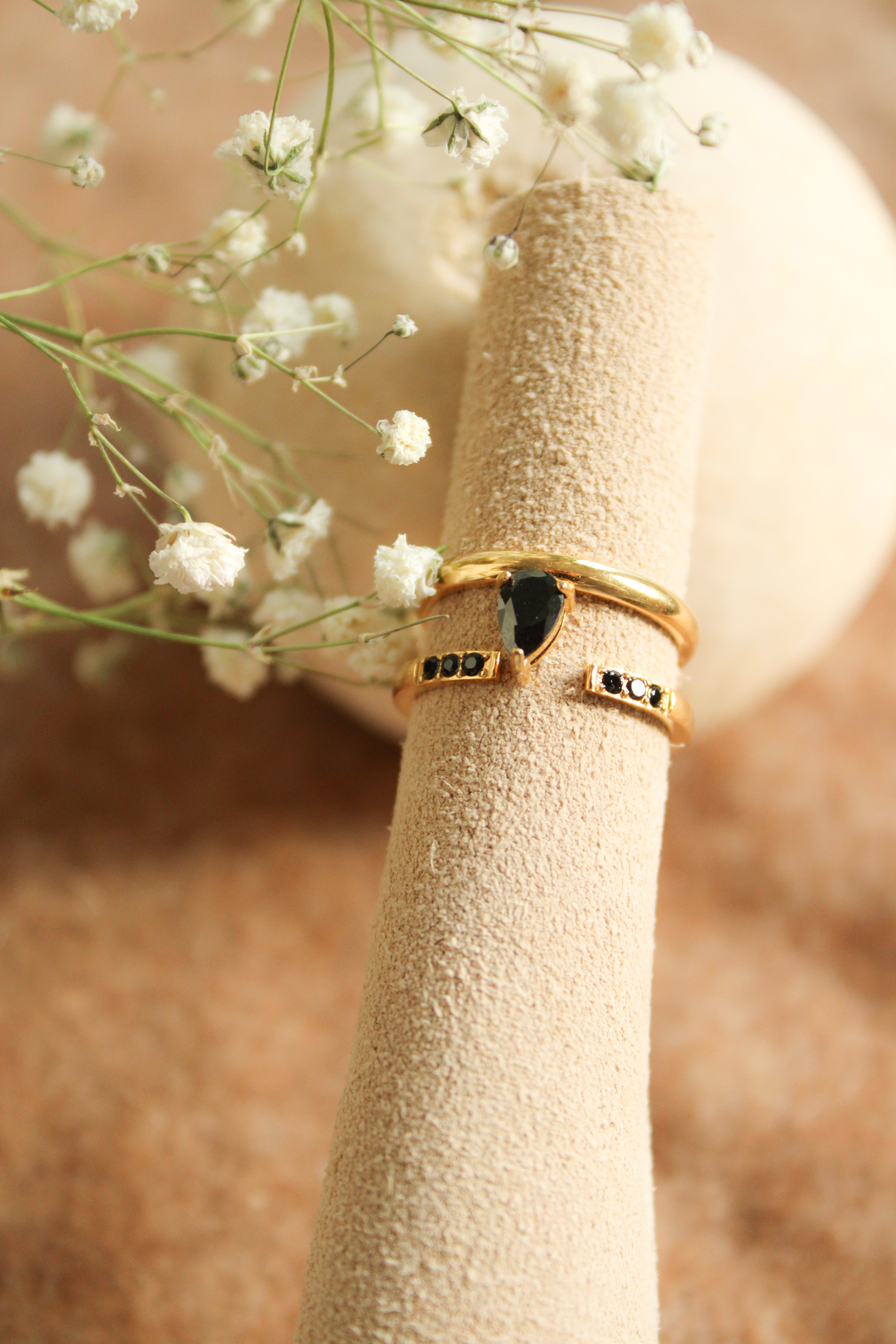 Kai Ring