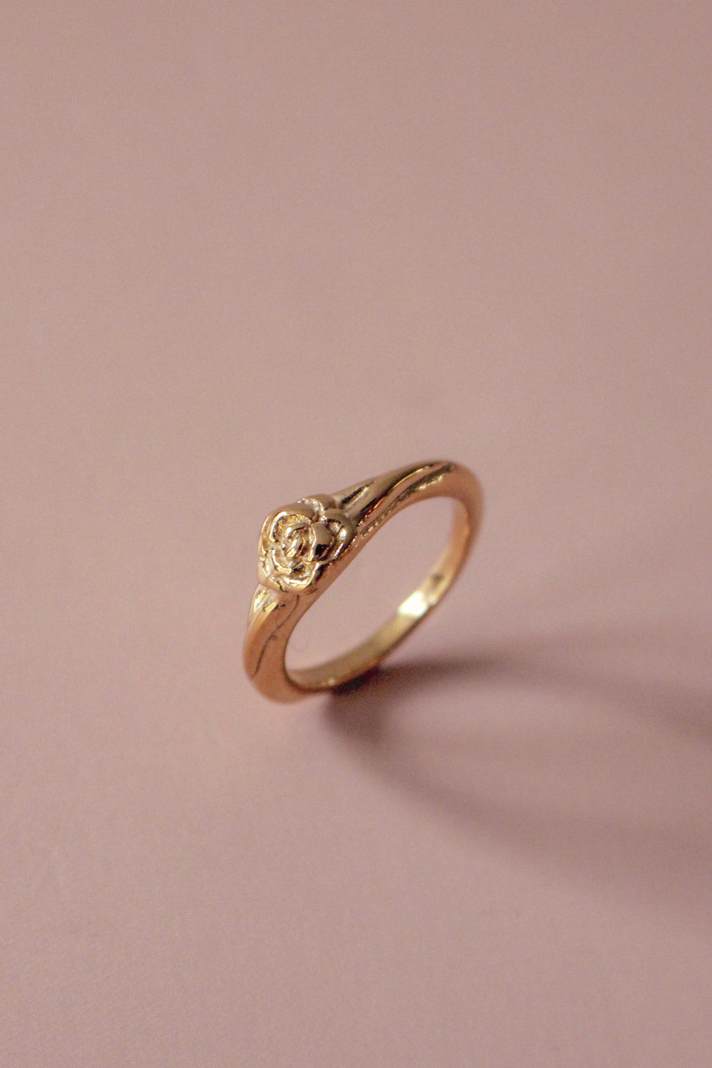 Penrose Ring