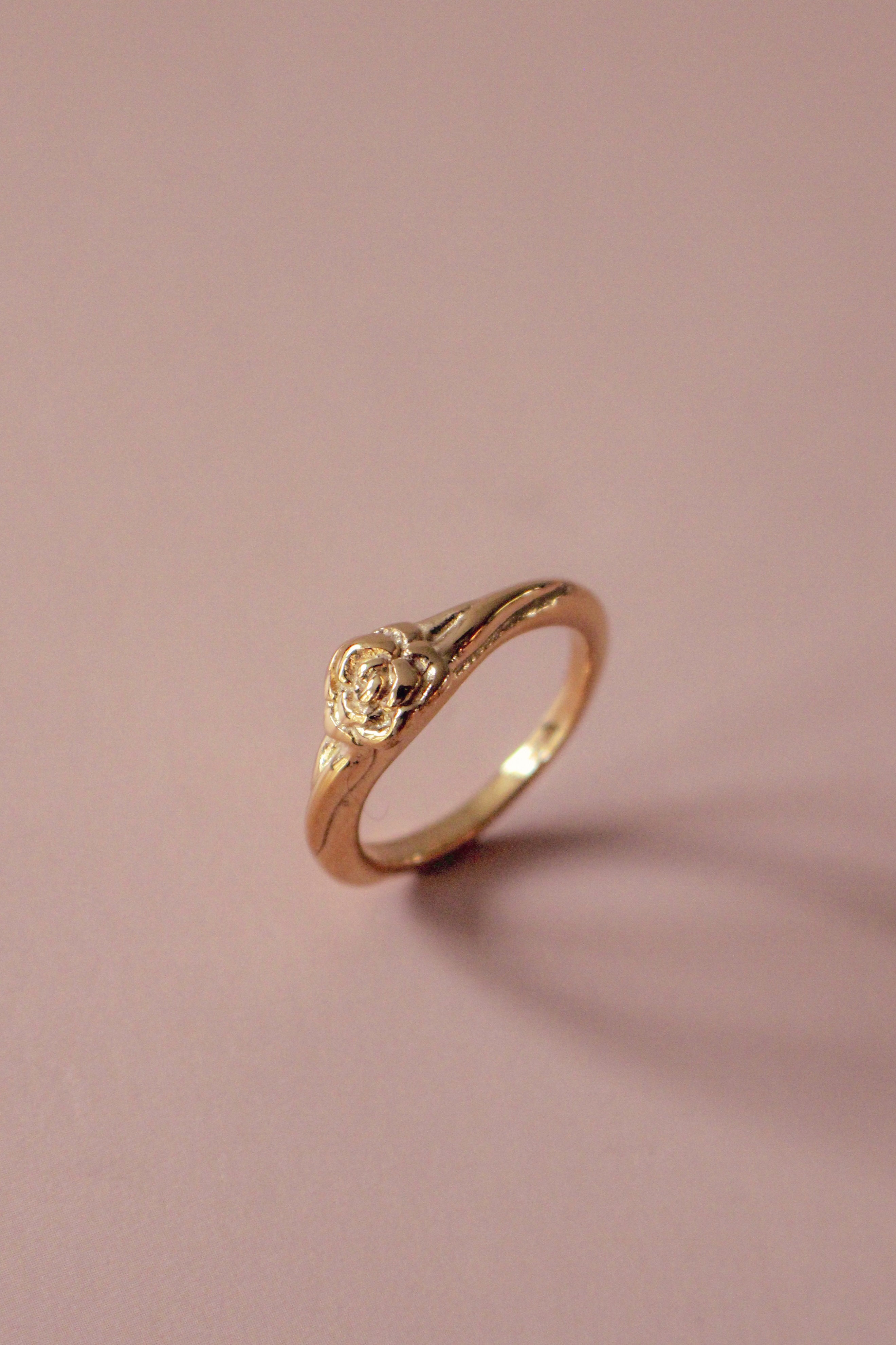 Penrose Ring