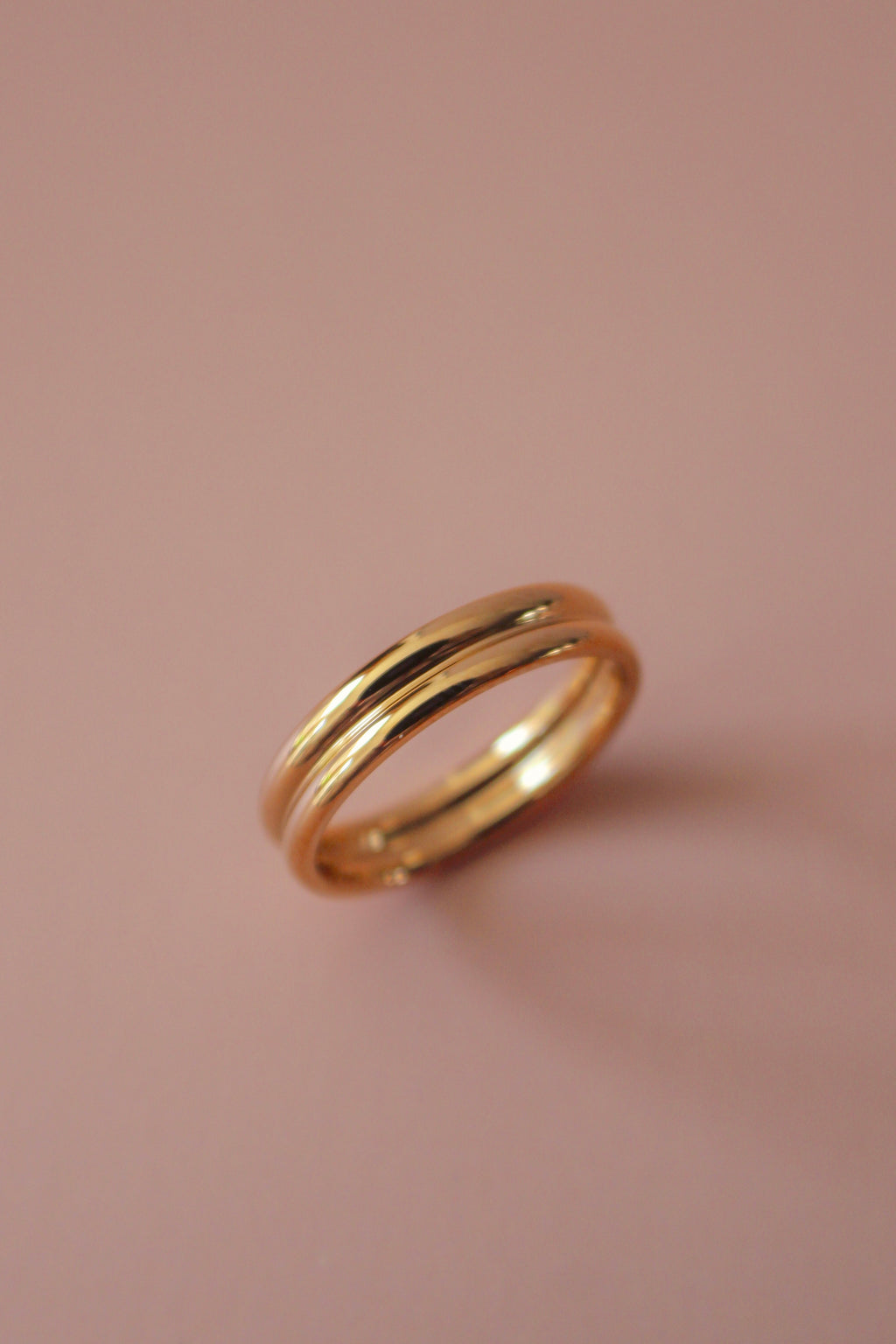 Indra Ring