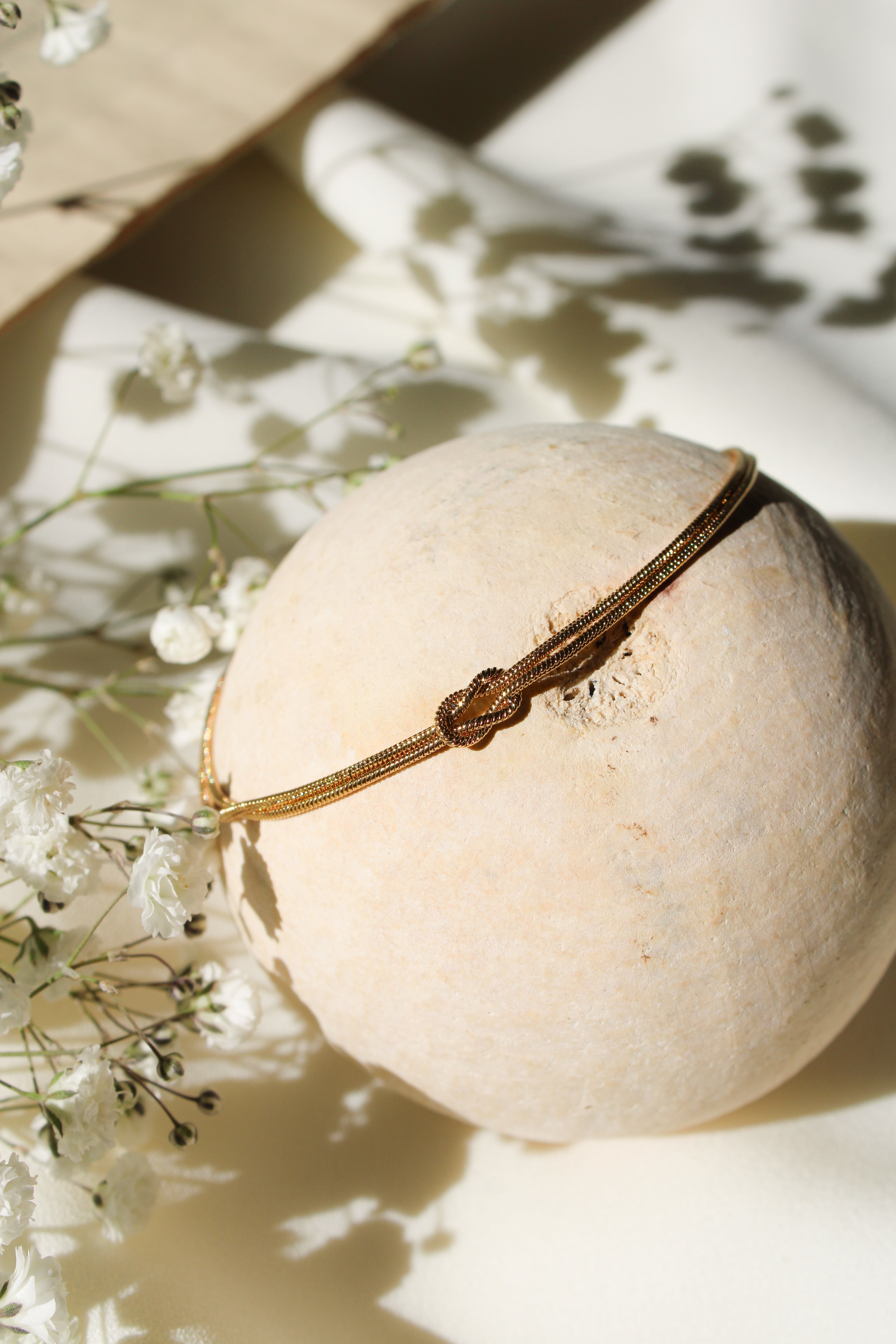 Beatrice Bracelet
