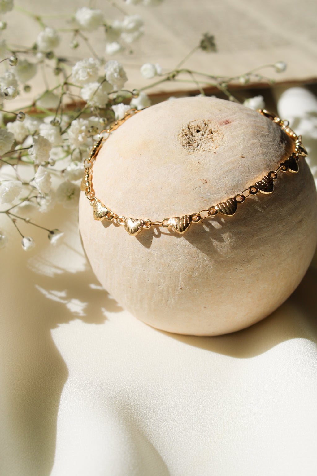 Seraphina Bracelet
