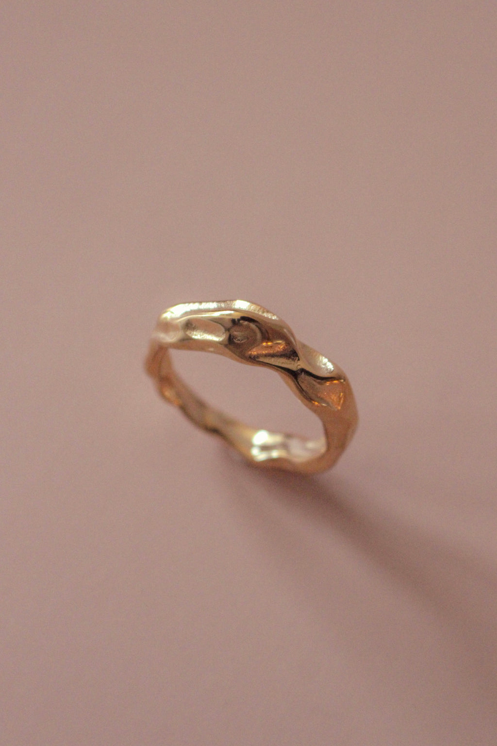 Valora Ring