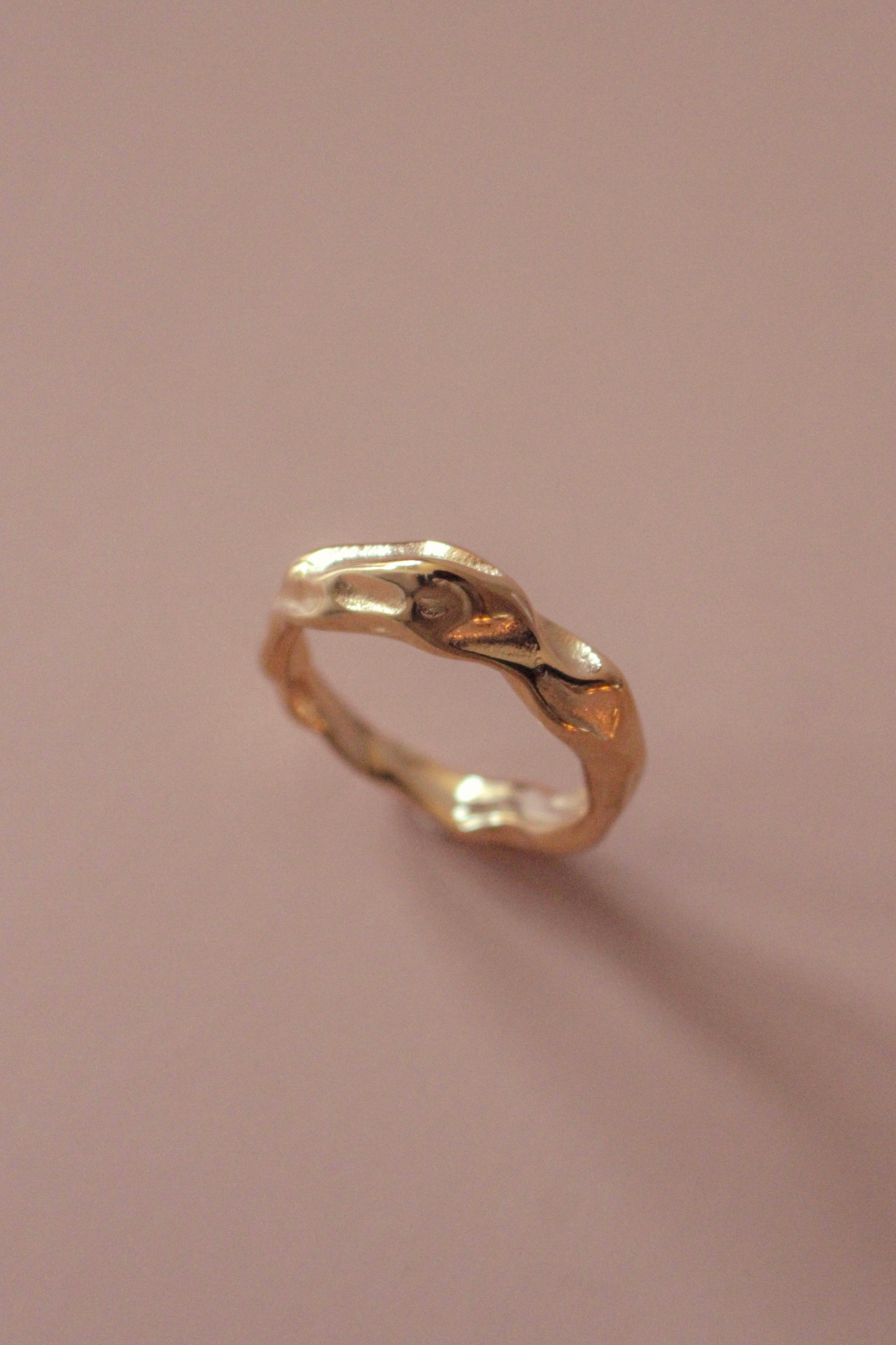 Valora Ring