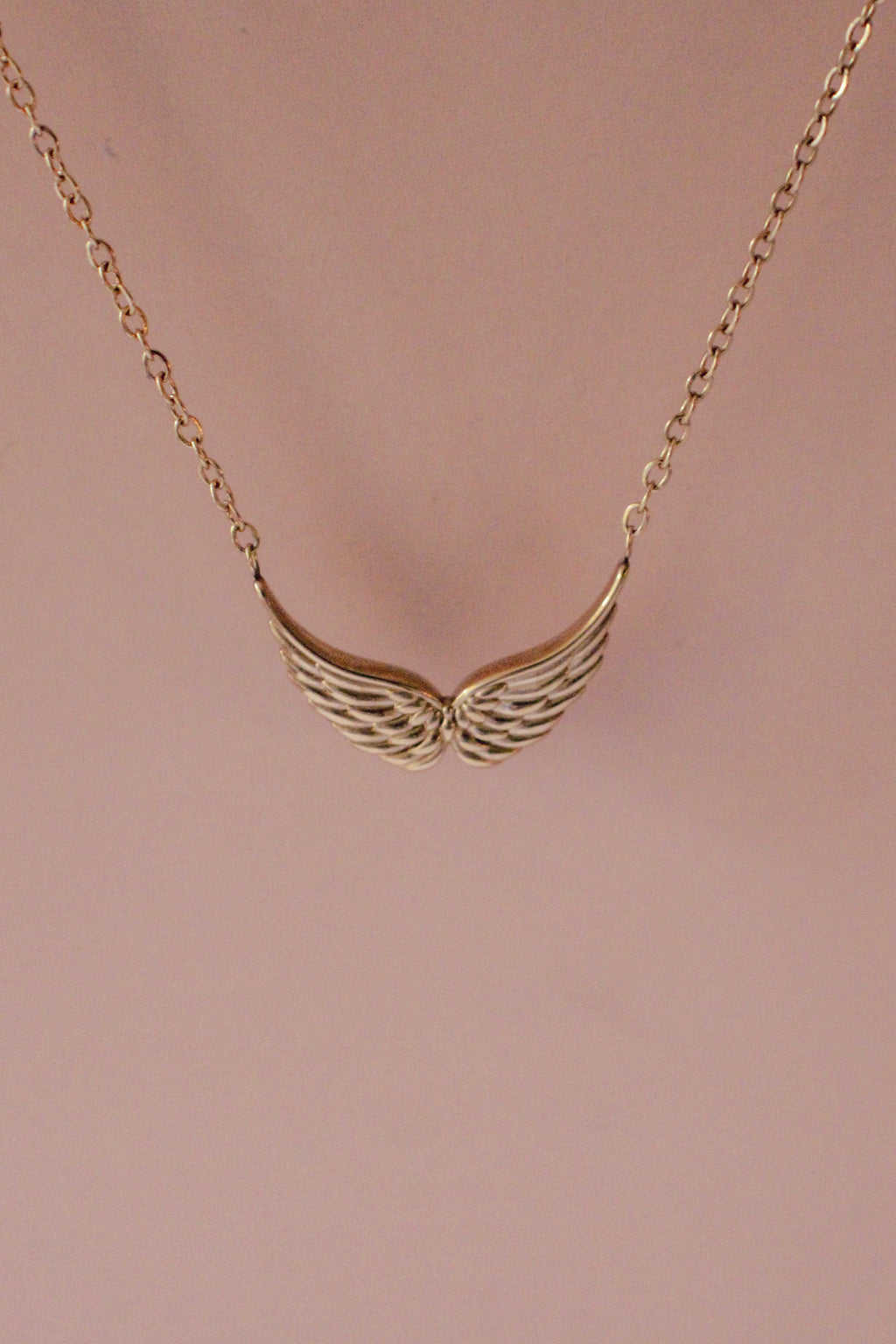 The Illyrian Necklace