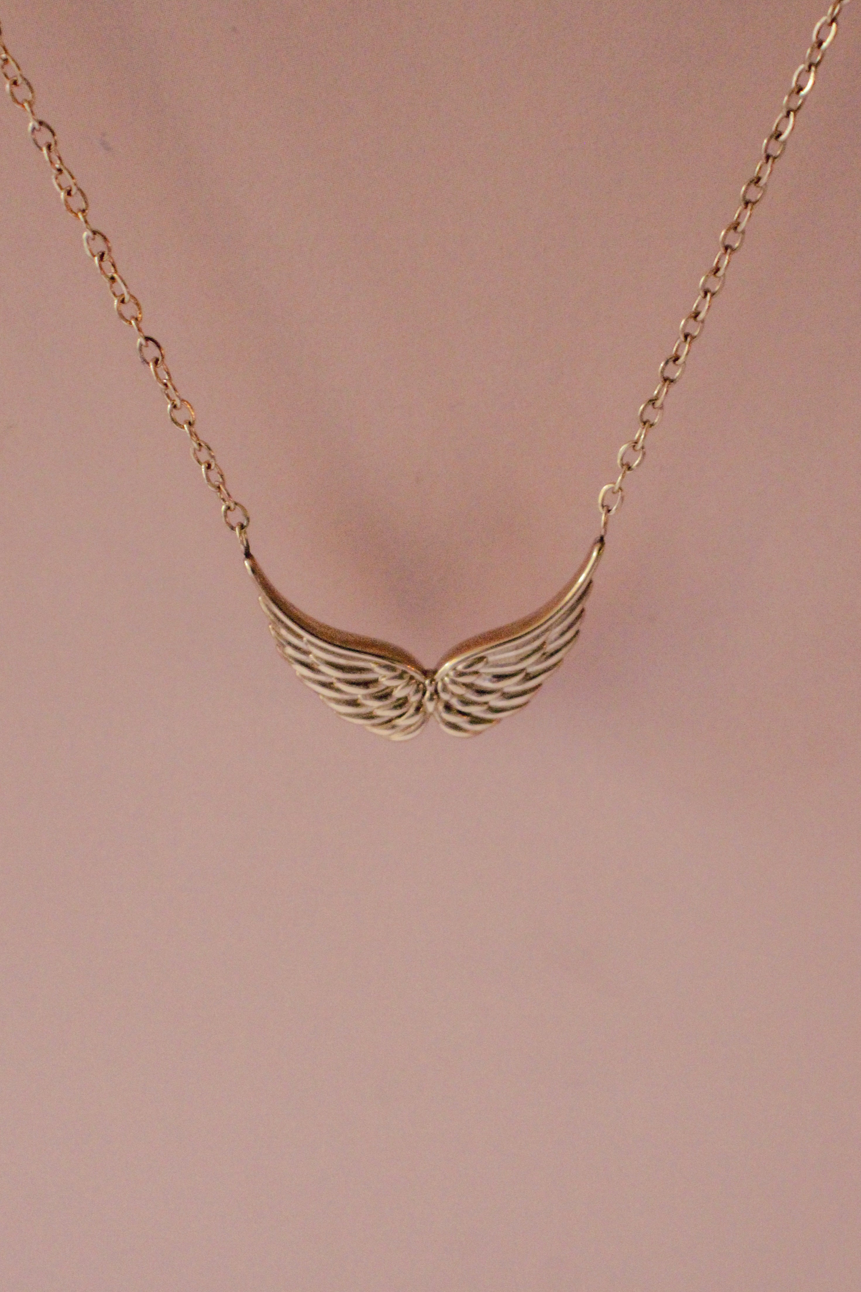 The Illyrian Necklace